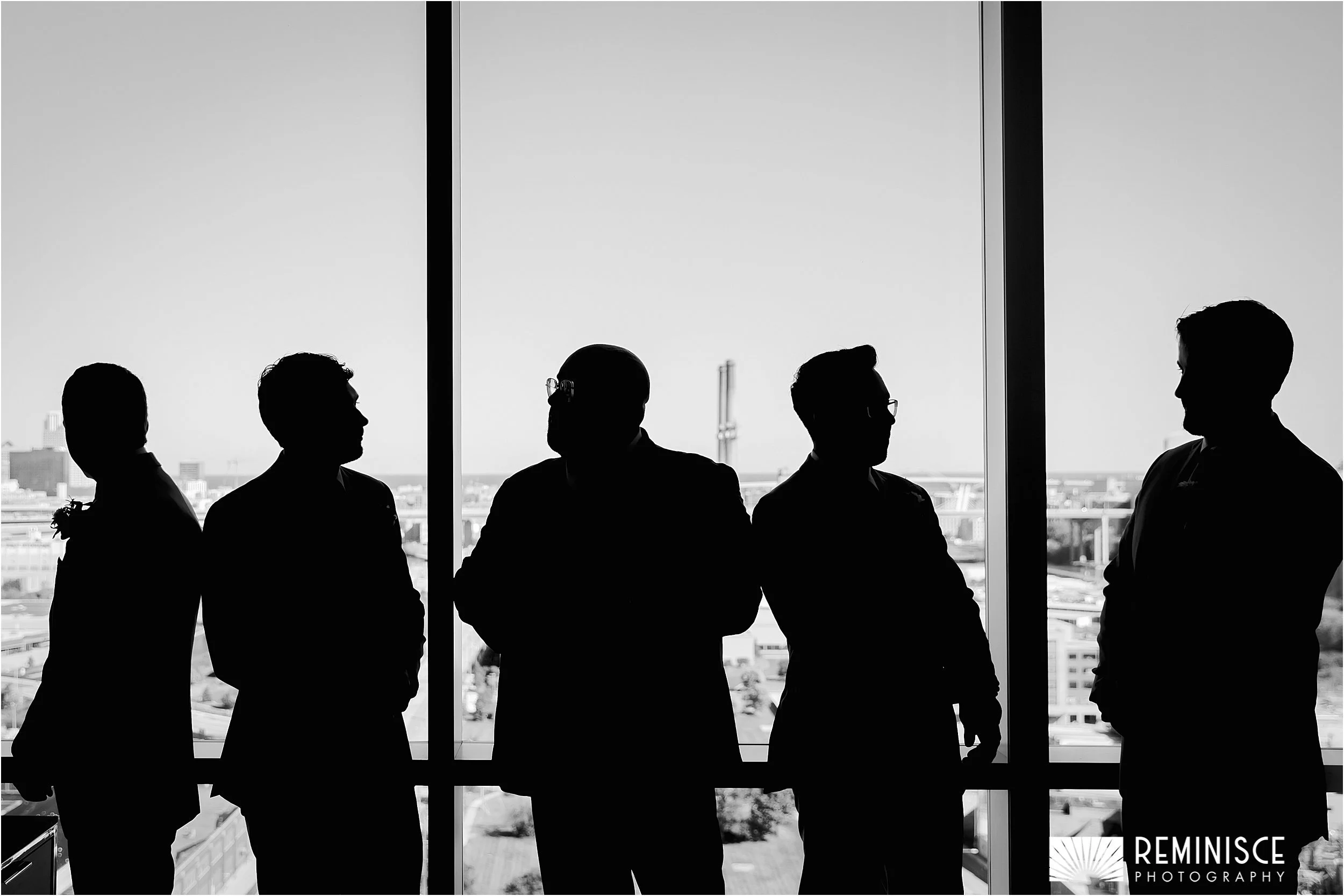04-hotel-window-groomsmen-silhouette.JPG