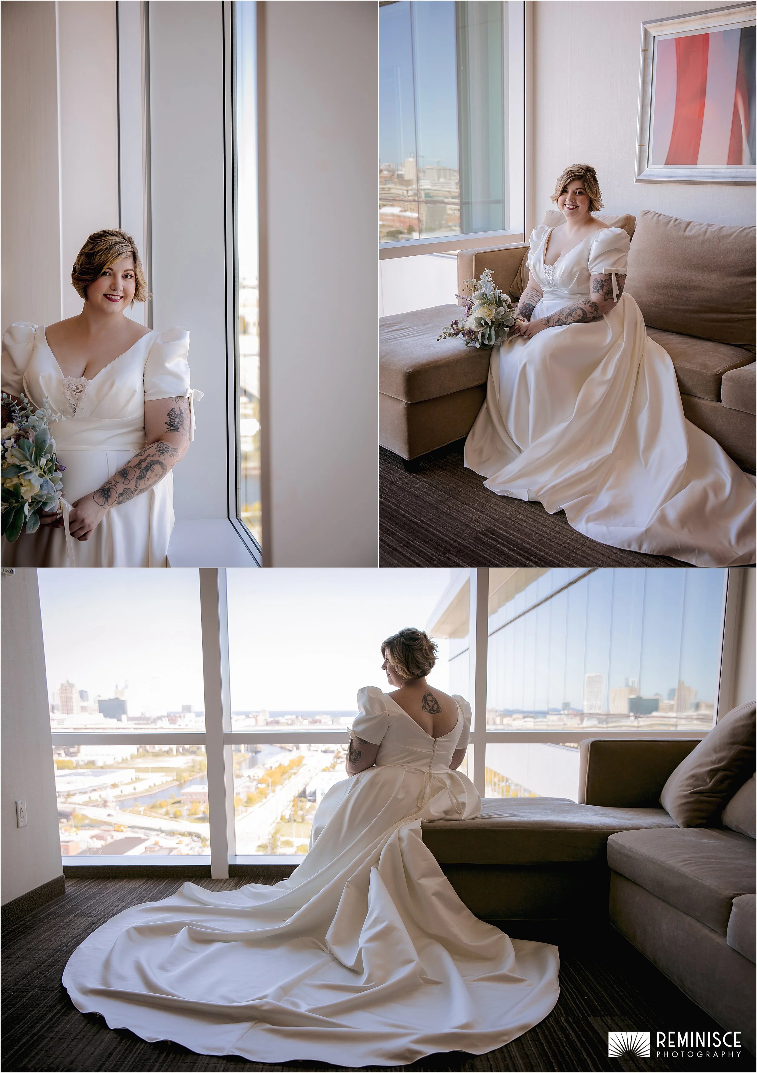 05-bride-floor-to-ceiling-hotel-window.JPG