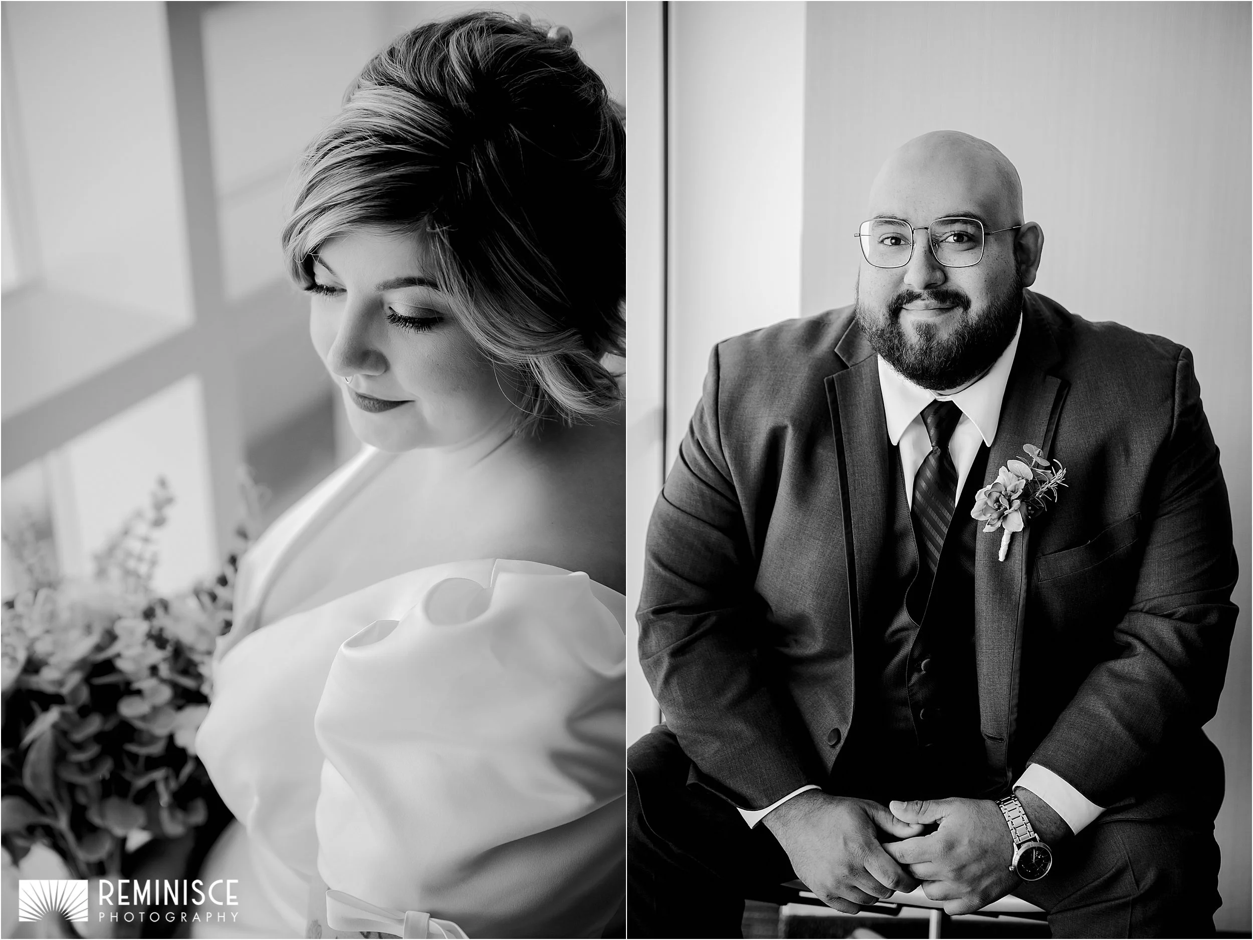 06-black-white-portrait-bride-groom.JPG