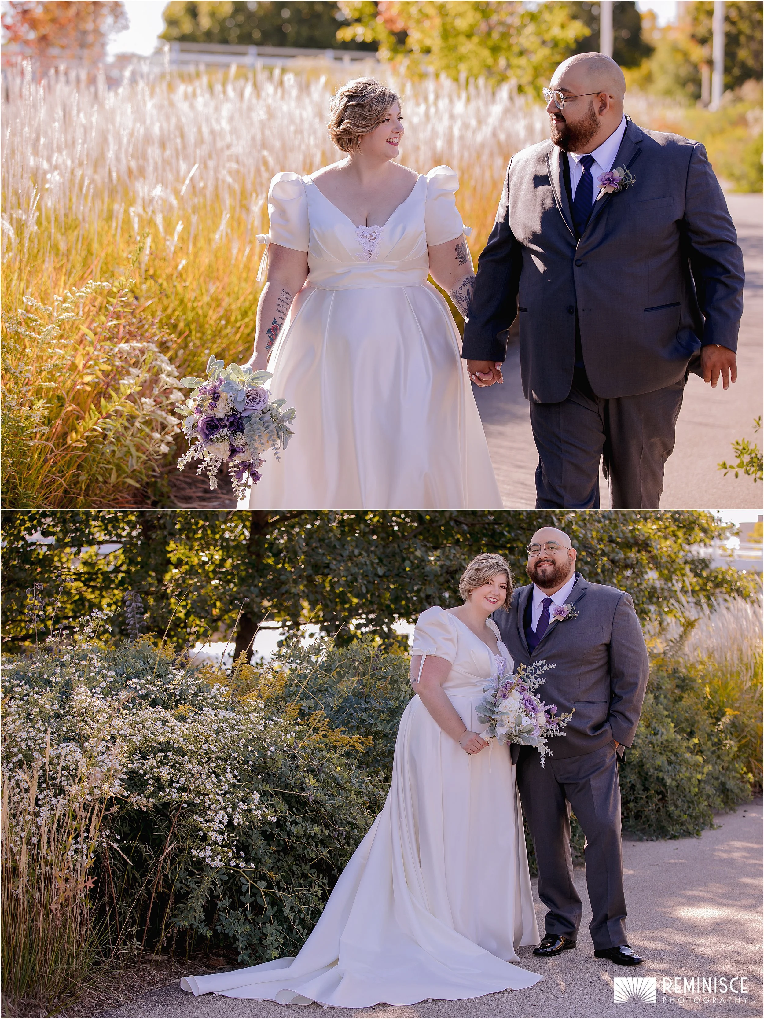 08-sunny-bride-groom-hand-in-hand-green-tall-grass.JPG