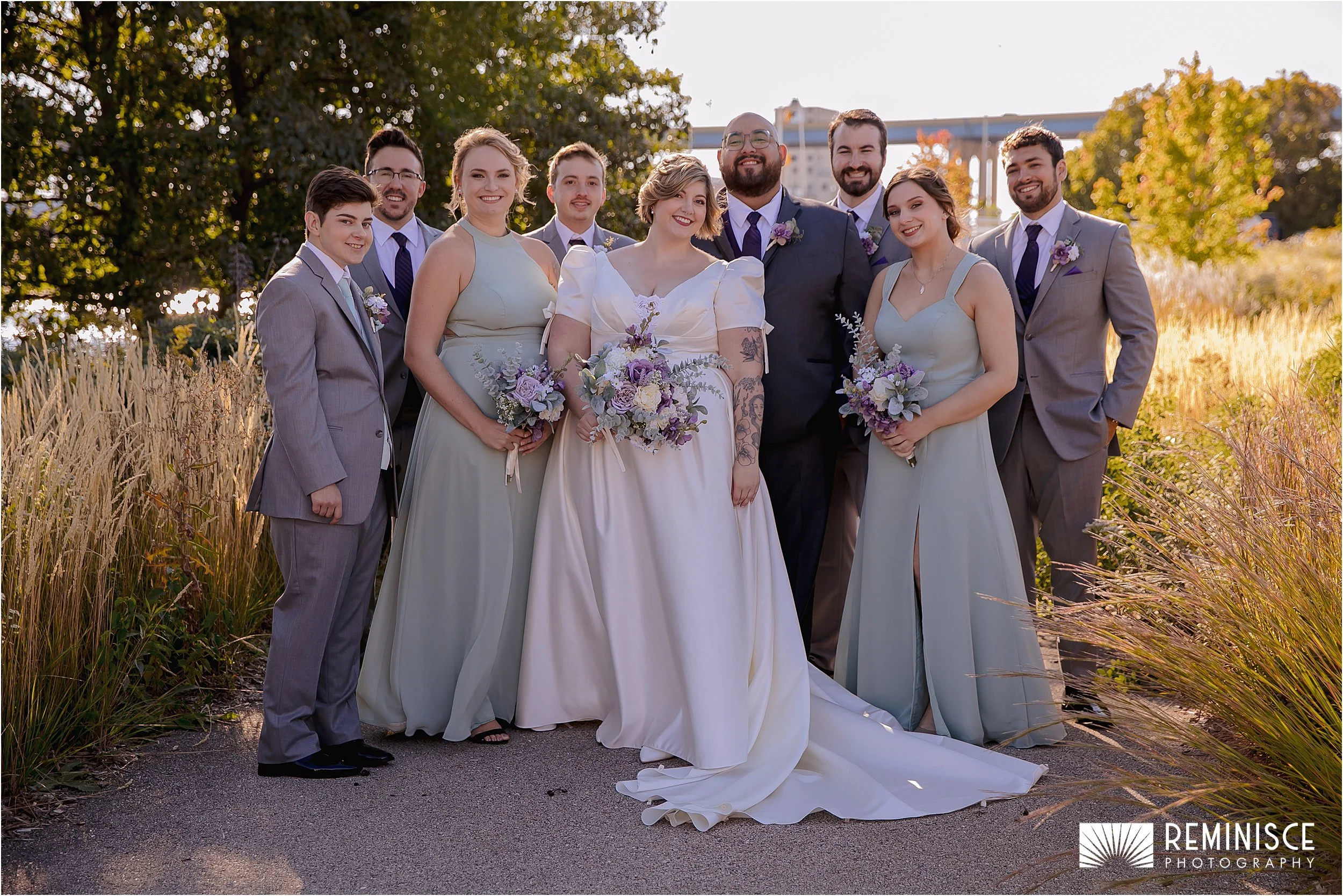 10-paved-walkway-bridal-party-long-grass-open-shade.JPG