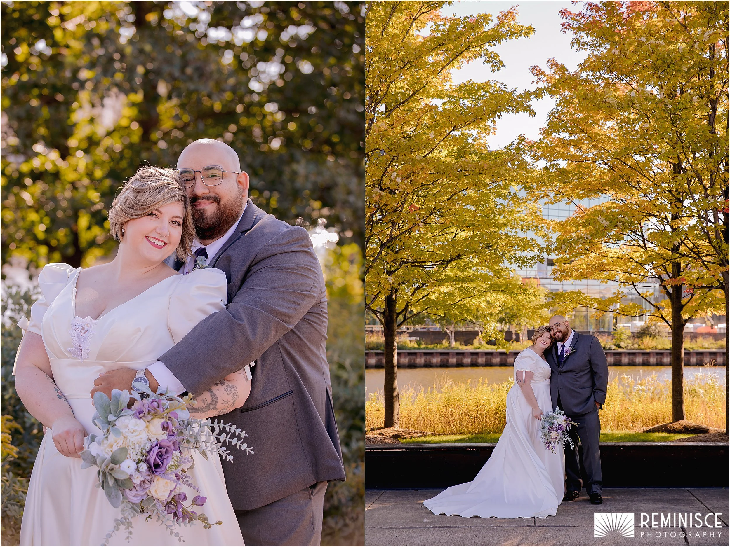 11-bride-groom-yellow-green-fall-trees.JPG