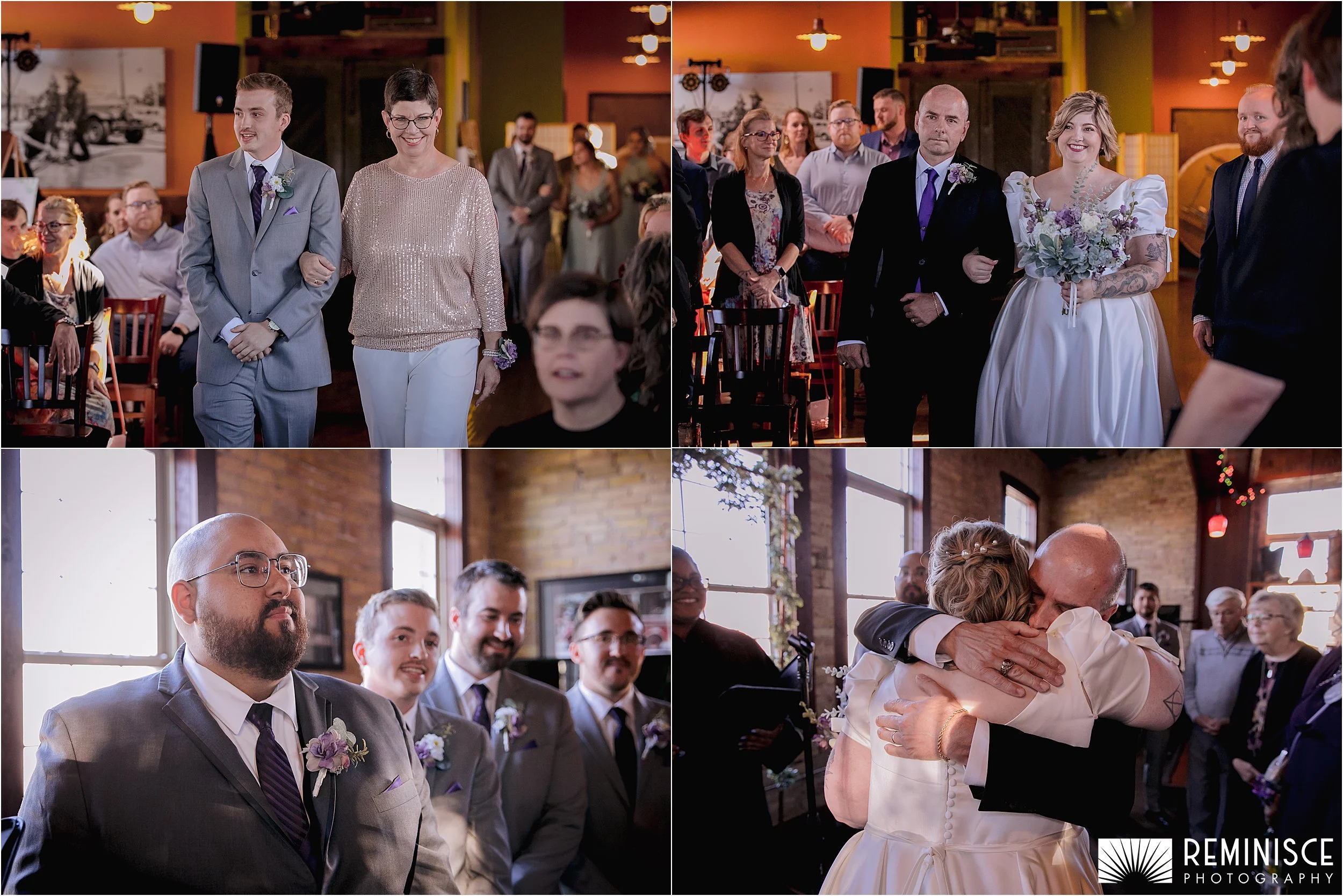 14-dad-walking-bride-down-aisle-natural-light.JPG