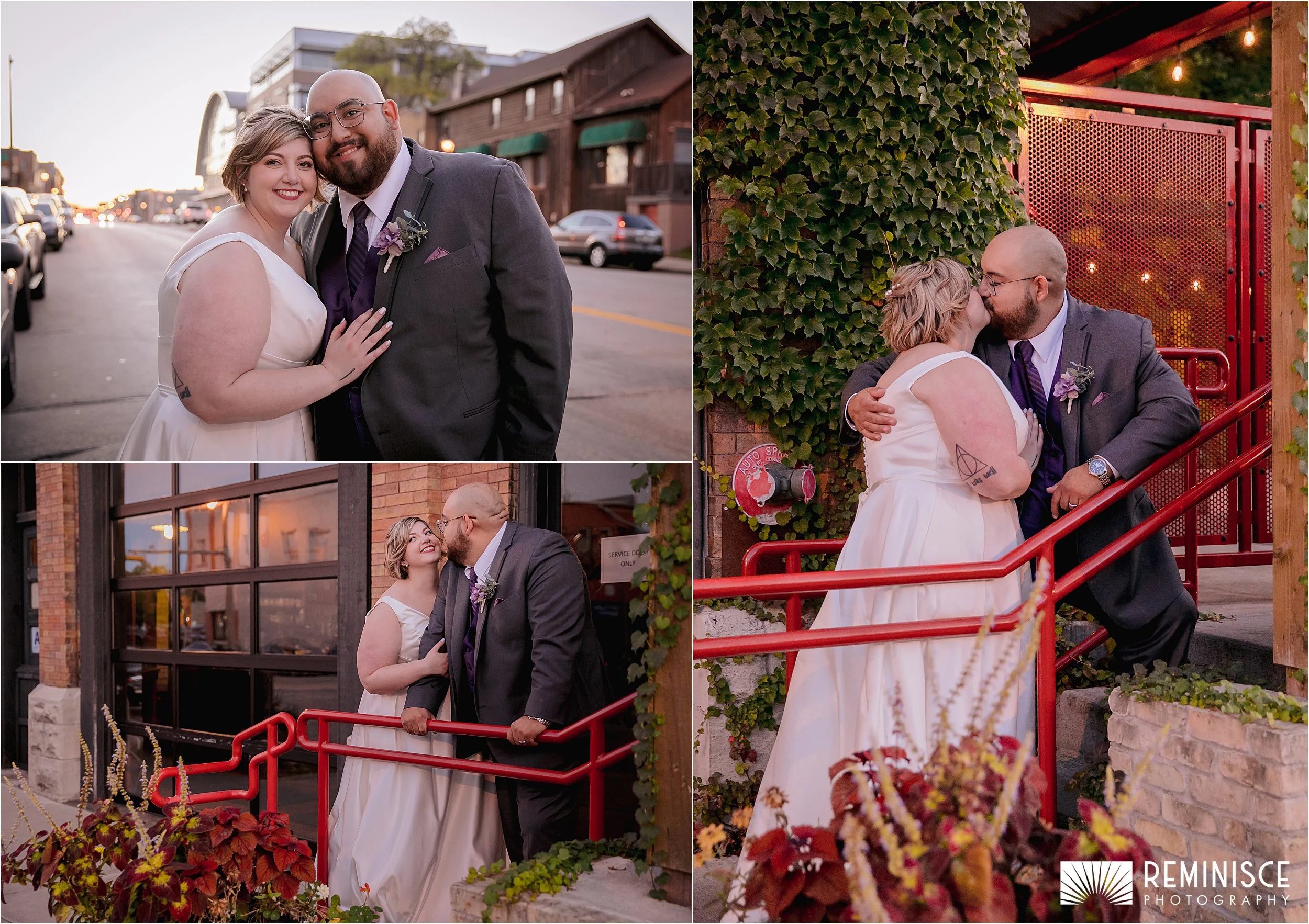 20a-bride-groom-posing-on-street-golden-hour.JPG