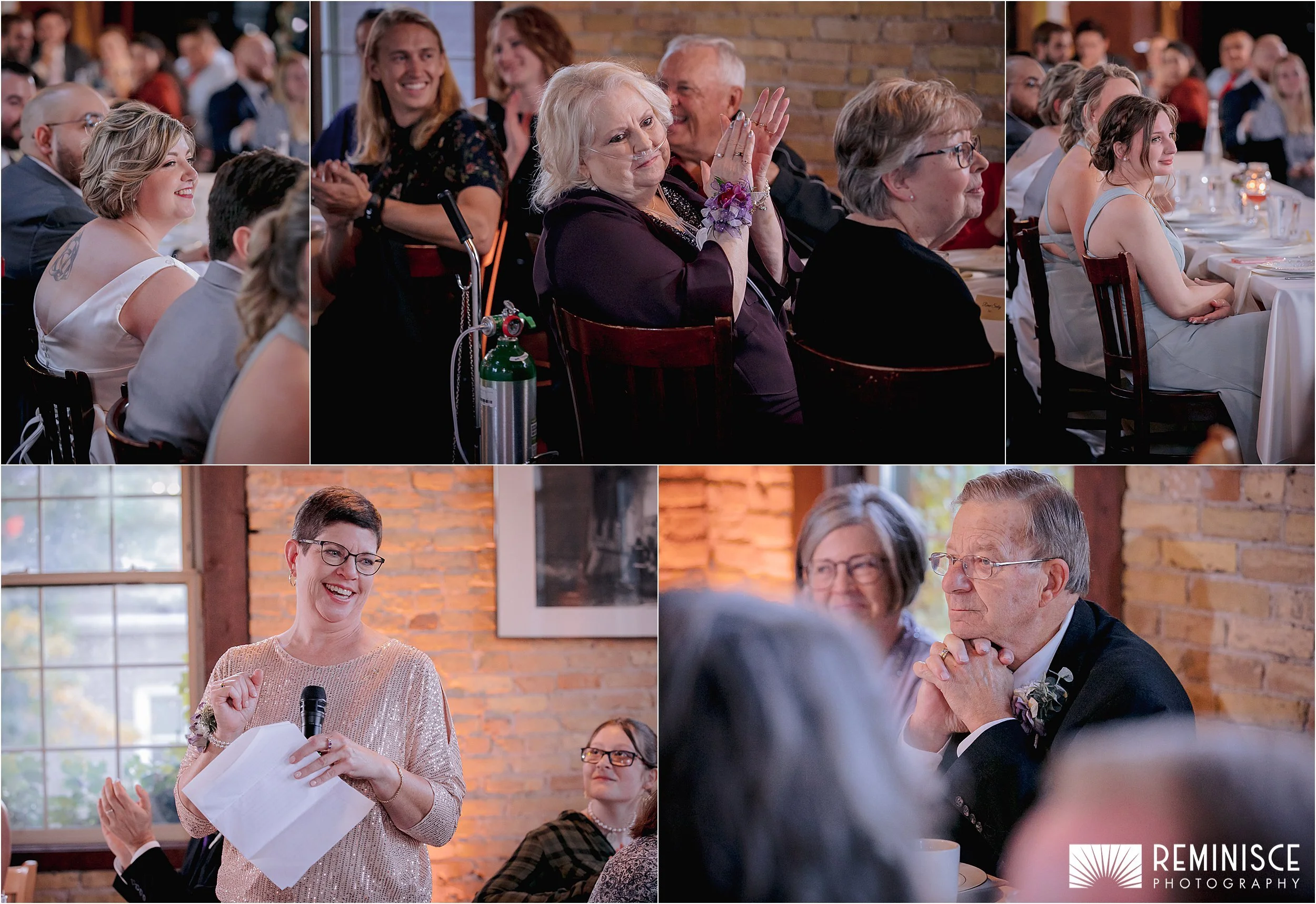 22-mom-giving-speech-grandpa-listenting-hands-to-chin.JPG