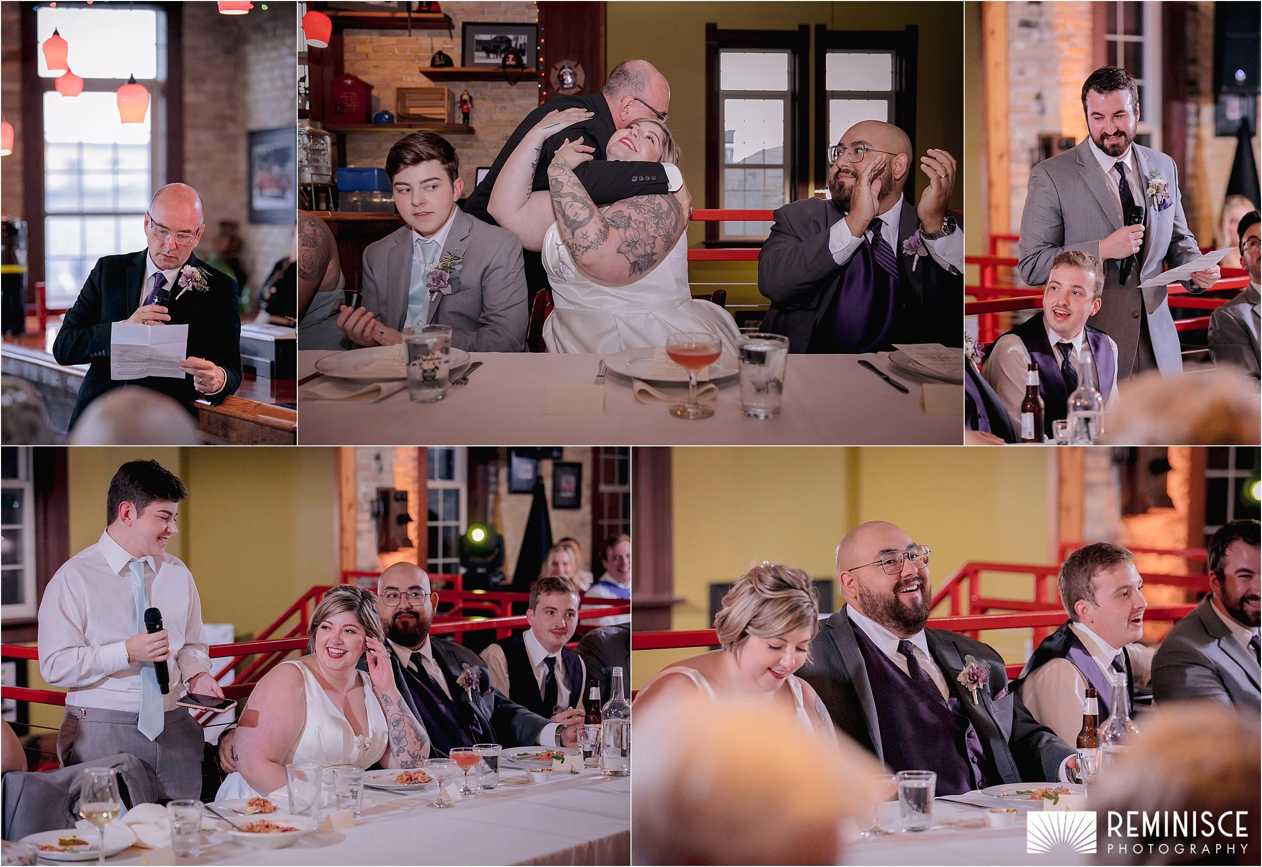23-dad-giving-speech-embracing-bride.JPG