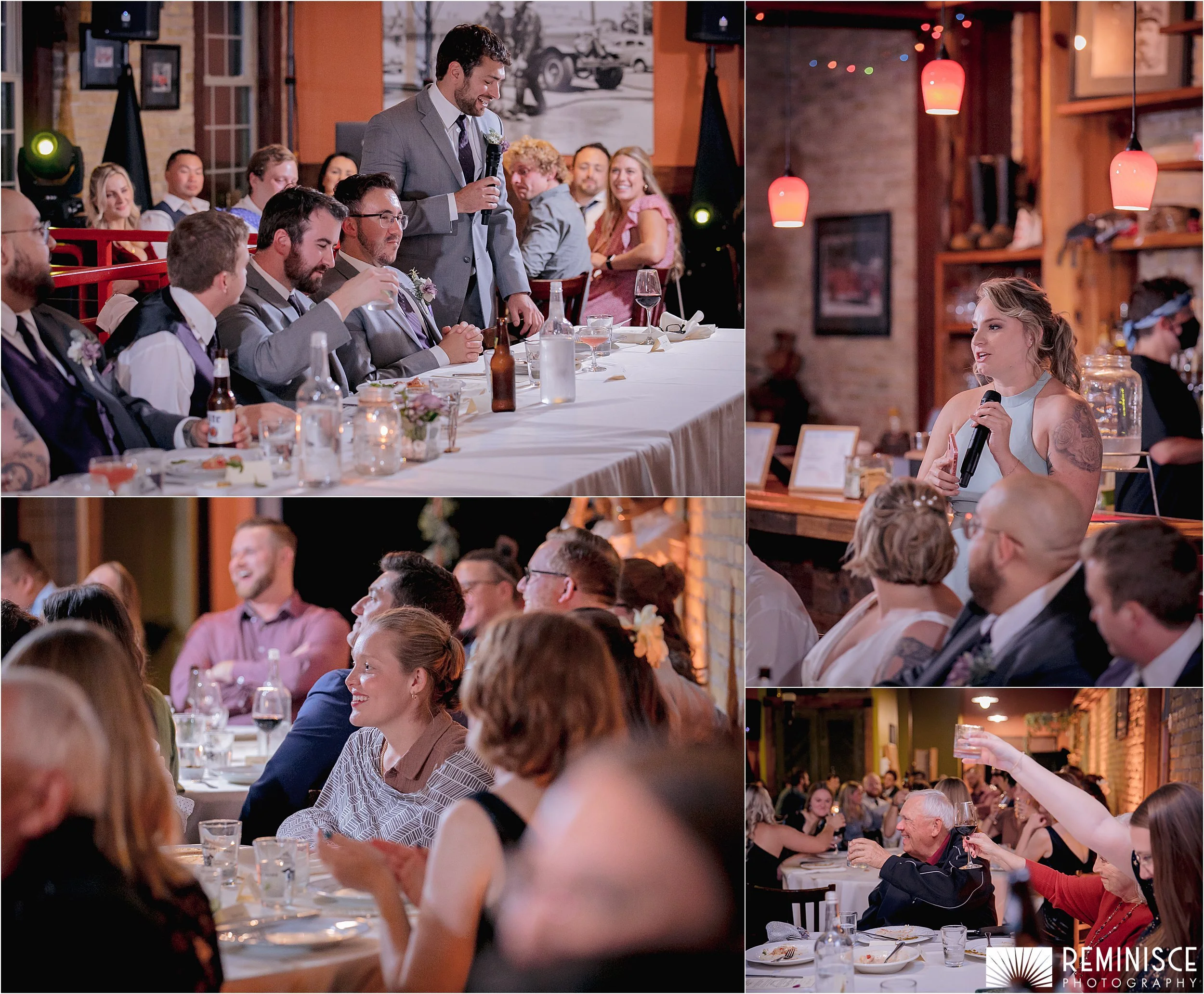 24-wedding-party-giving-speeches-guests-glasses-toasting.JPG