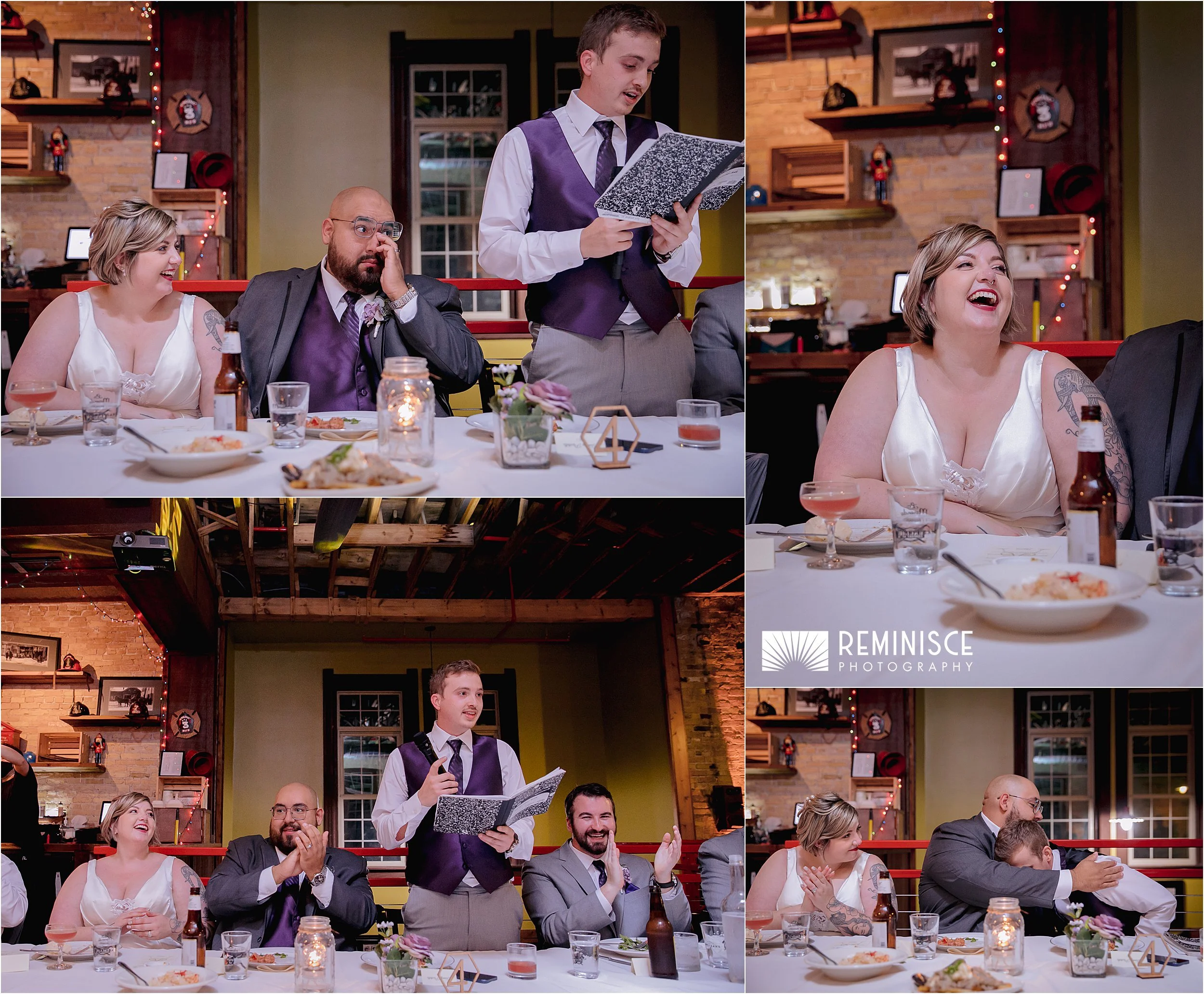 25-best-man-giving-speech-bride-laughing-groom-embracing-him.JPG