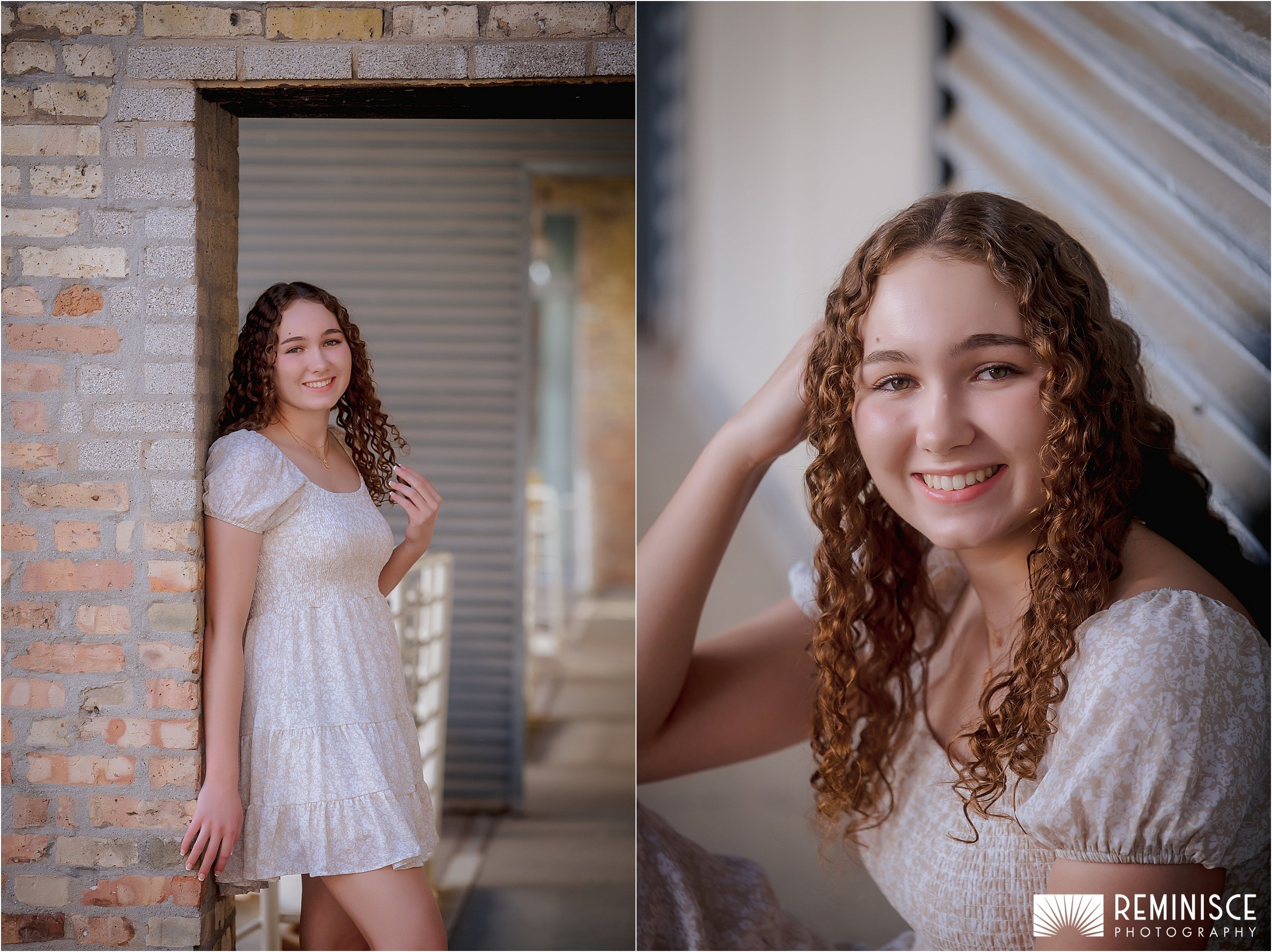 01-high-school-senior-cream-city-brick-doorway.JPG