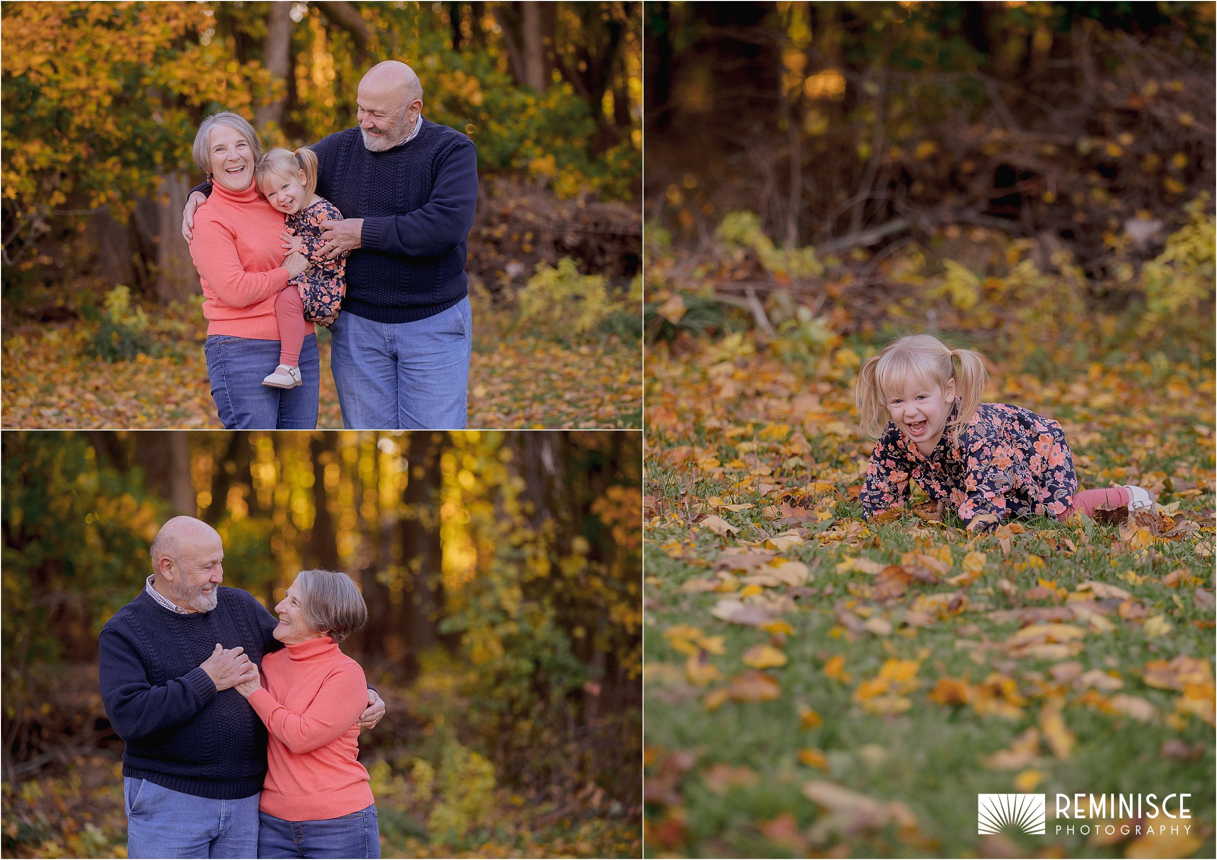 01-grandparents-holding-granddaughter-fall-leaves-on-trees-ground.JPG