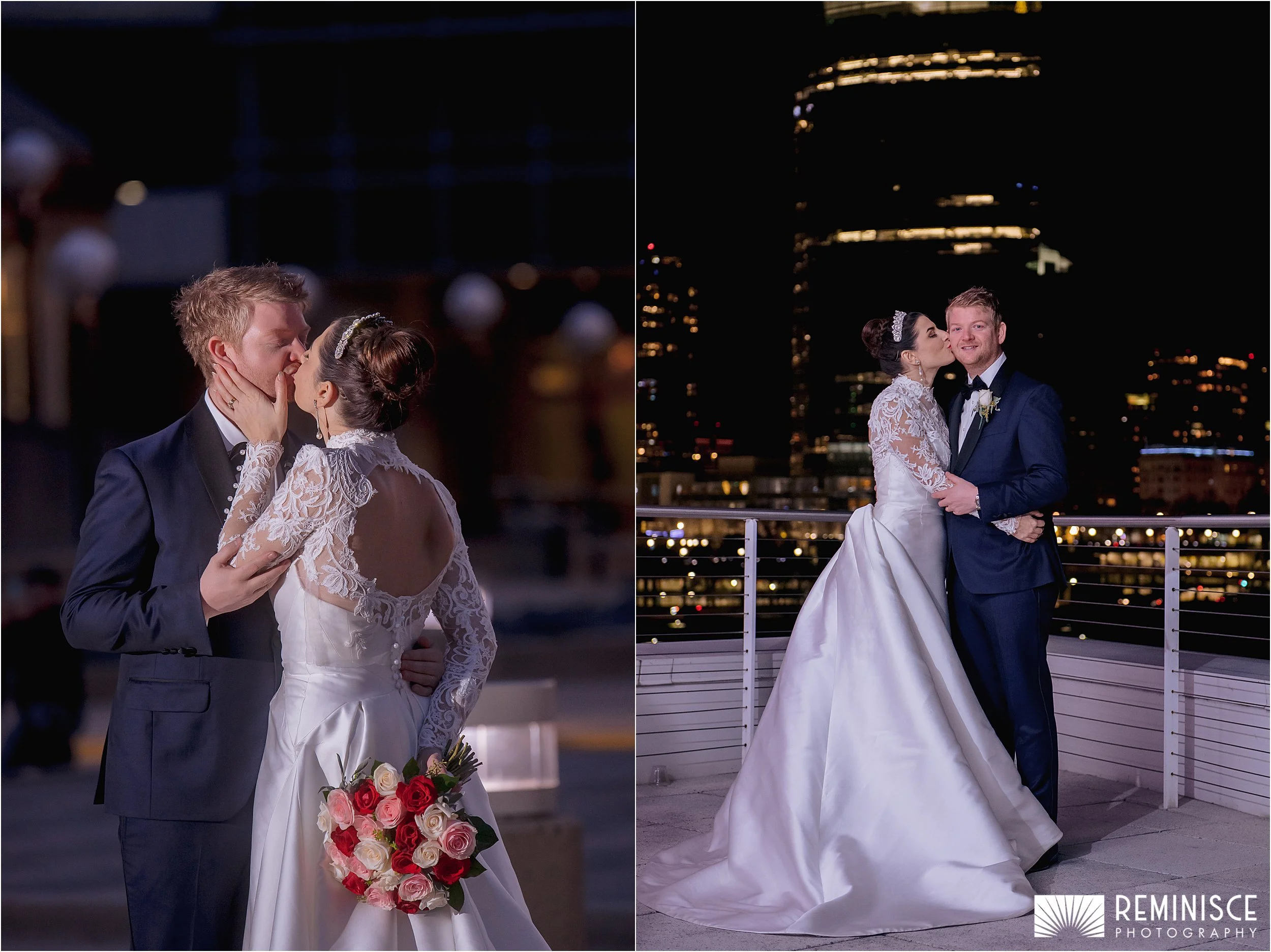 05-downtown-nighttime-photos-bride-groom.JPG