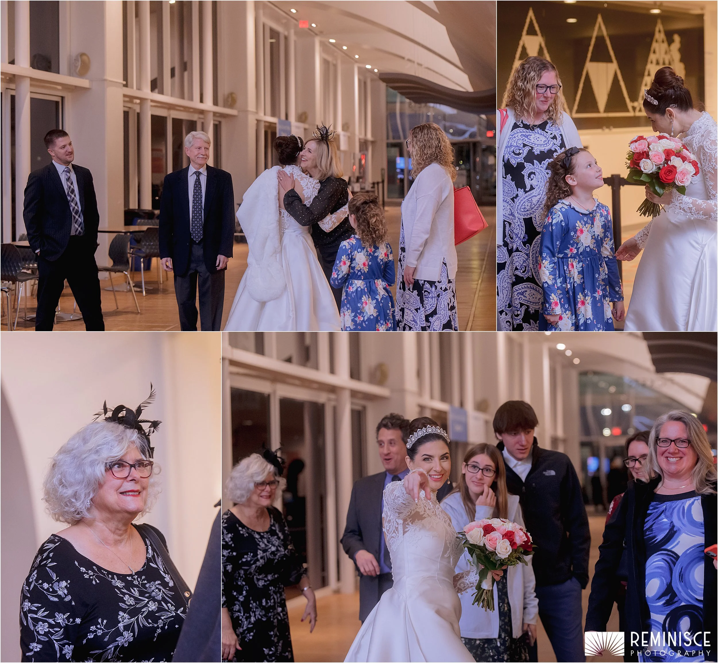 08-bride-hugging-guests-discovery-world.JPG