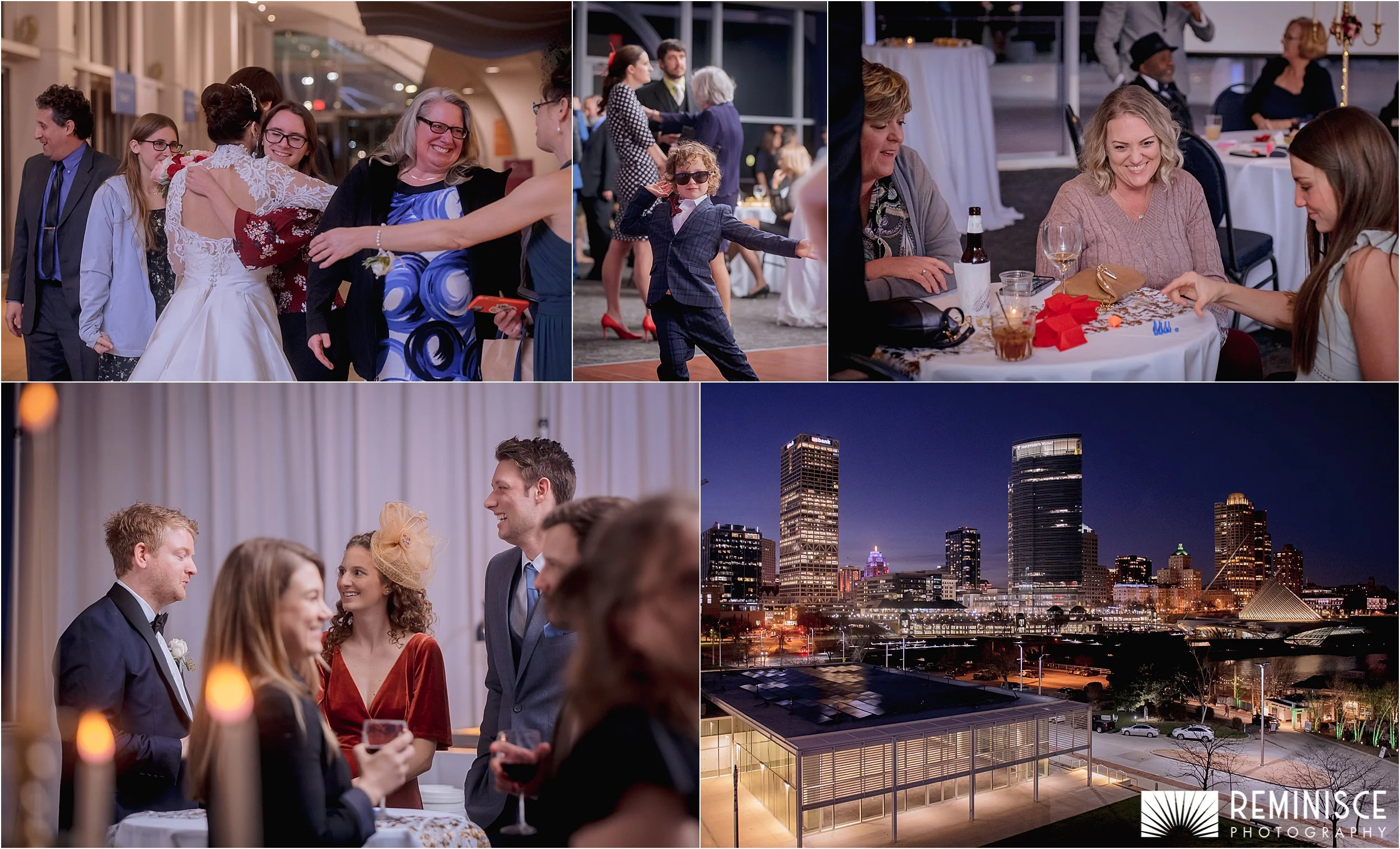 10-discovery-world-wedding-bride-hugging-guests.JPG