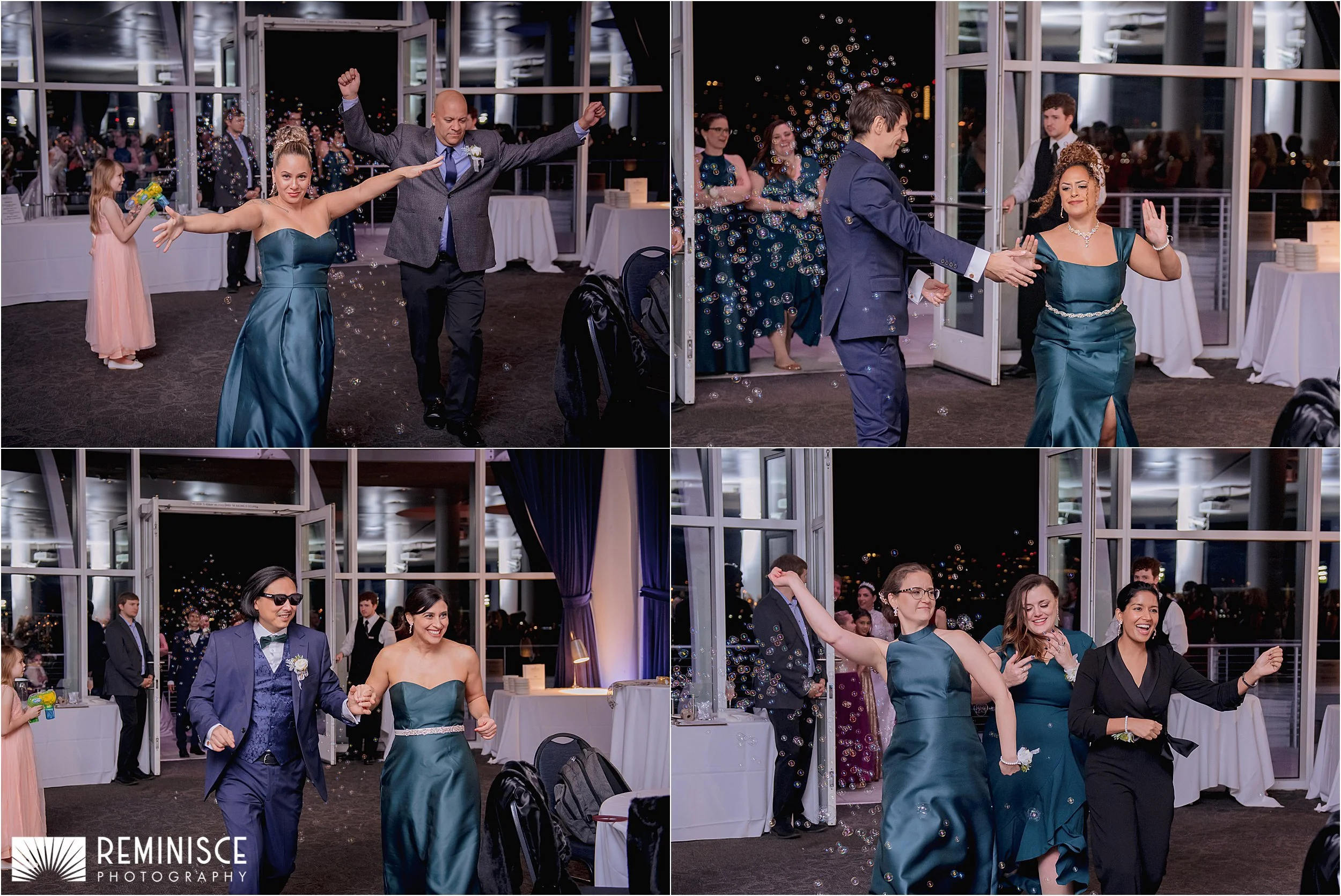 11-wedding-party-entering-reception-pilot-house.JPG