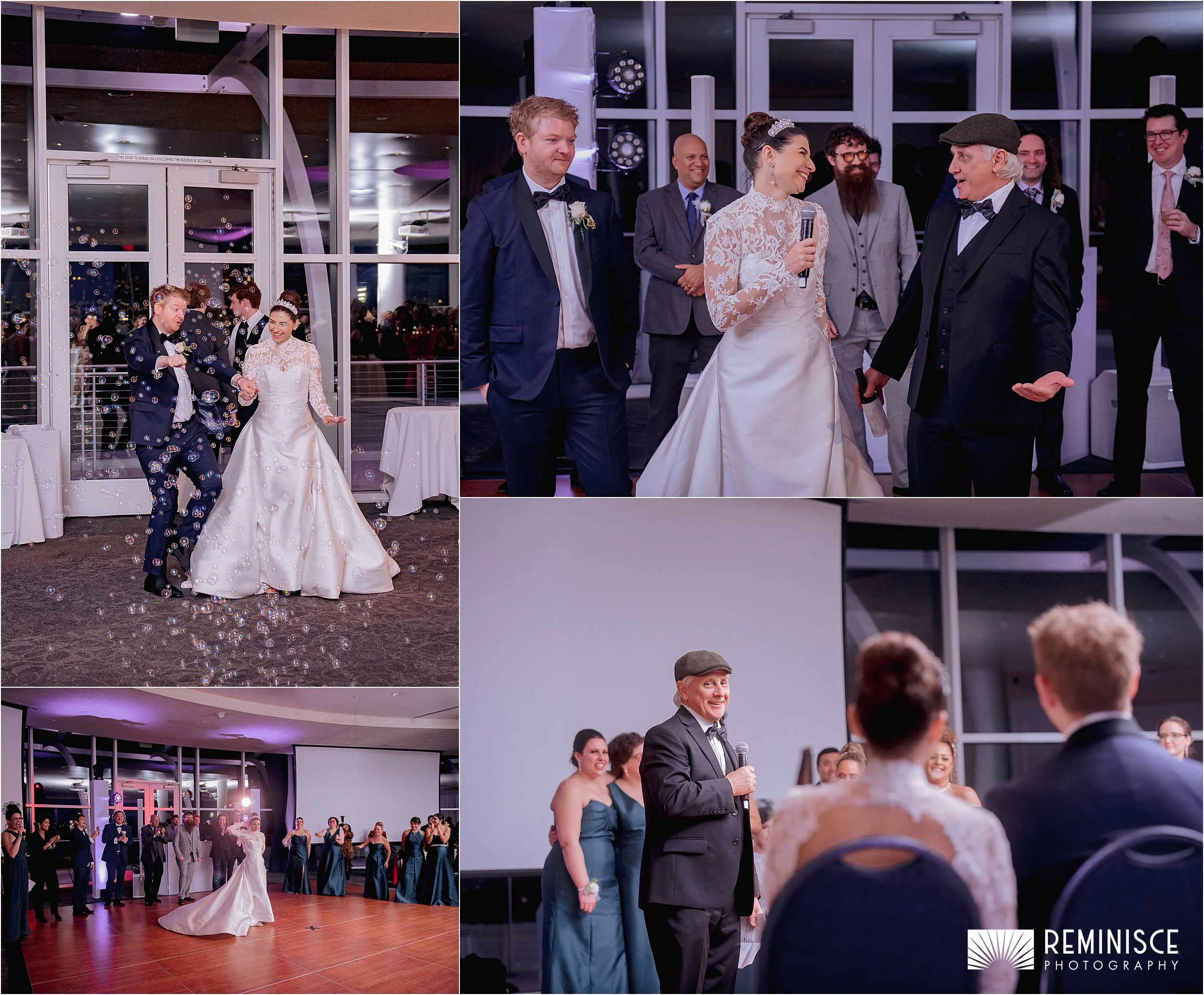 12-bride-groom-bubble-entrace-into-pilot-house-reception.JPG