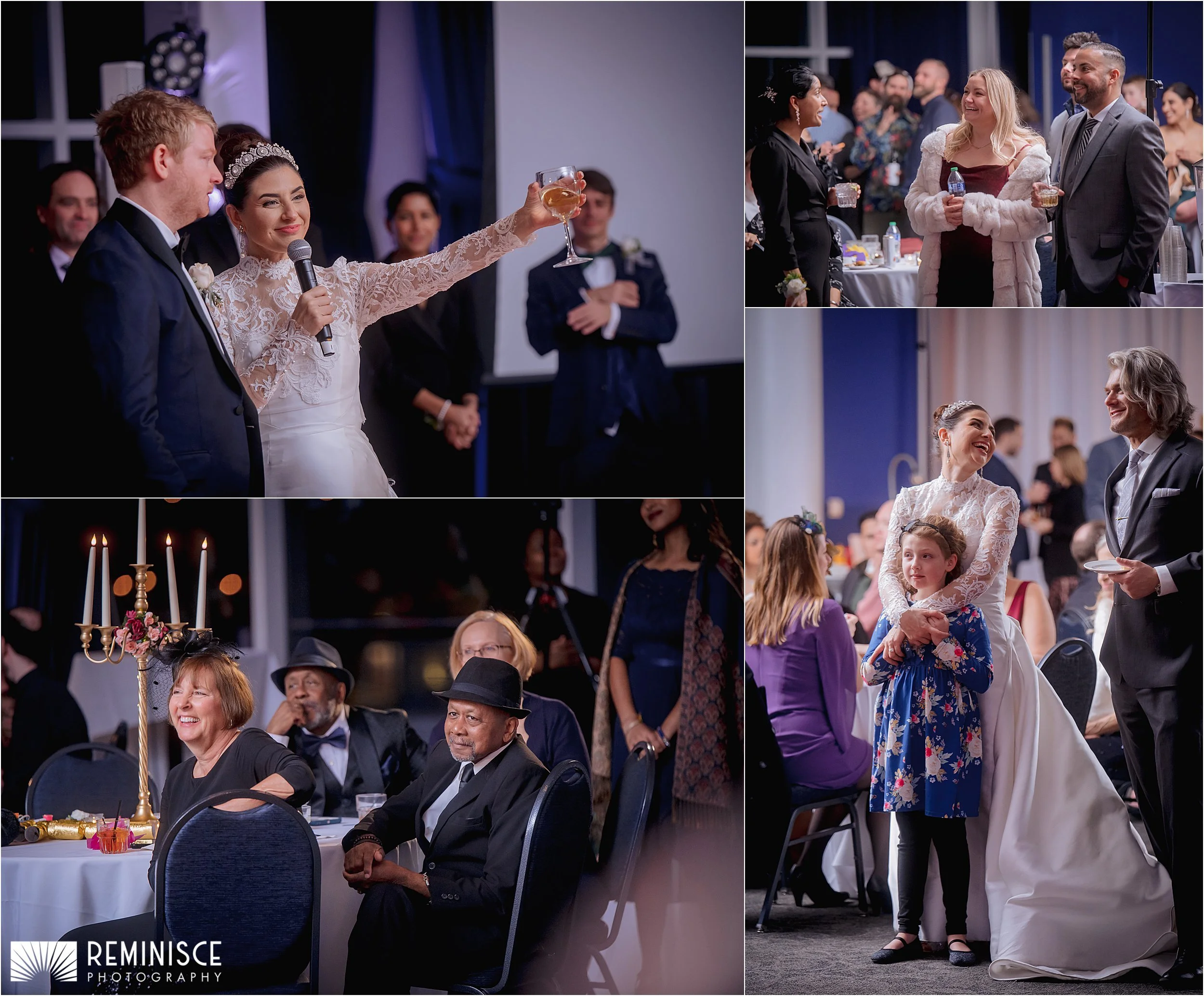 14-bride-toasting-guests-hugging-small-child.JPG