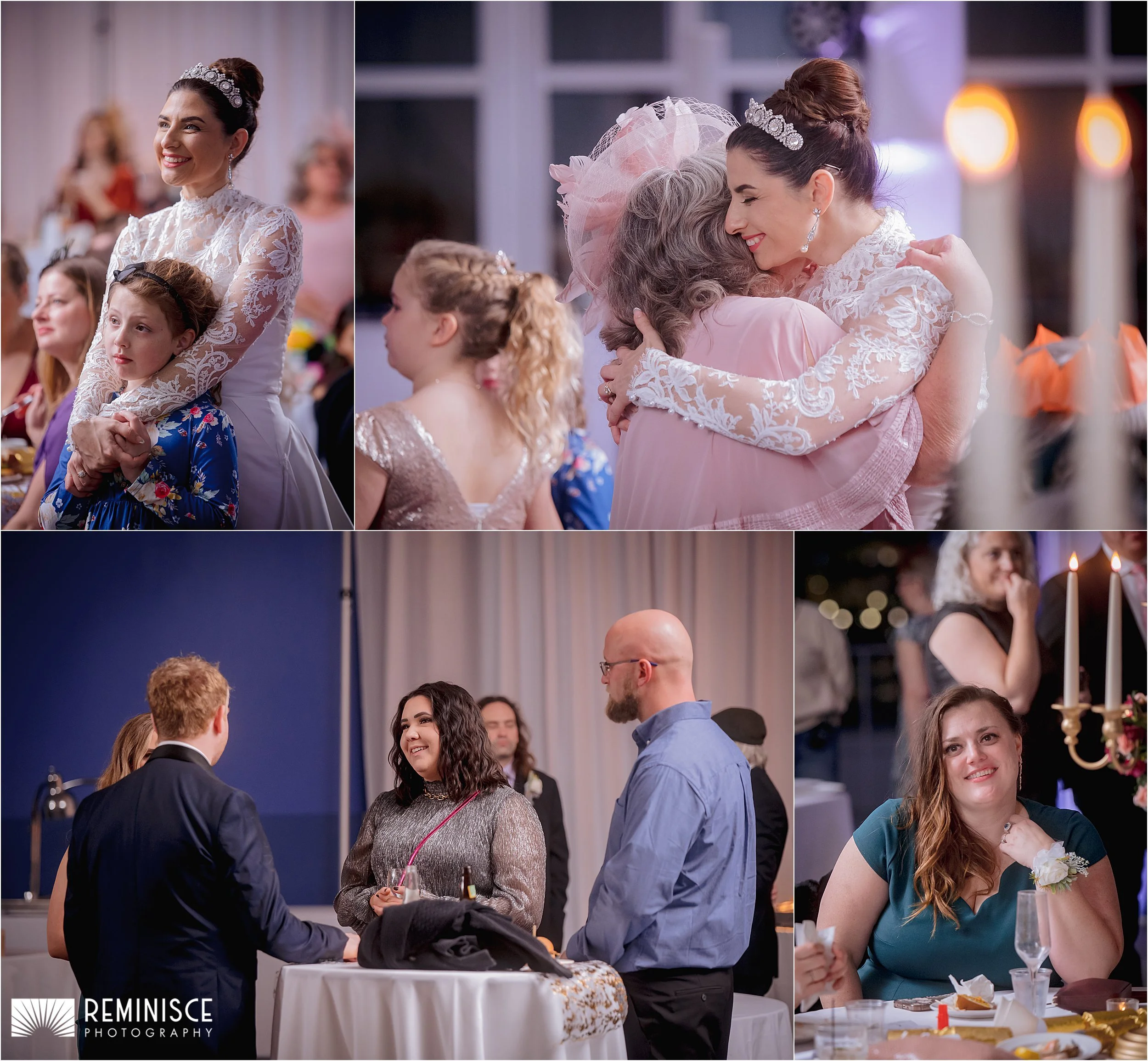 15-bride-with-crown-hugging-smiling-reception.JPG