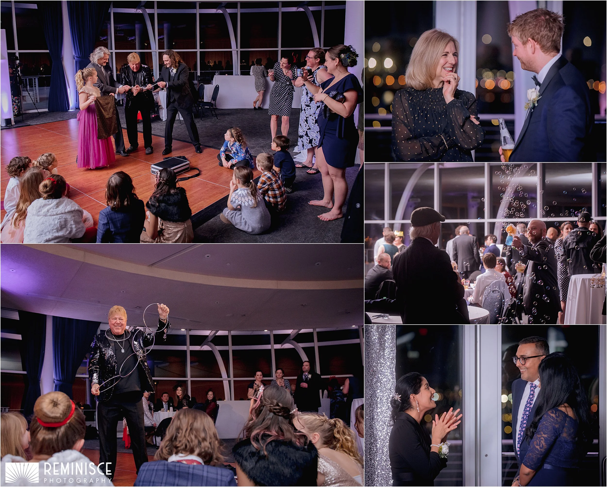 16-magician-entertaining-weddding-reception-guests.JPG