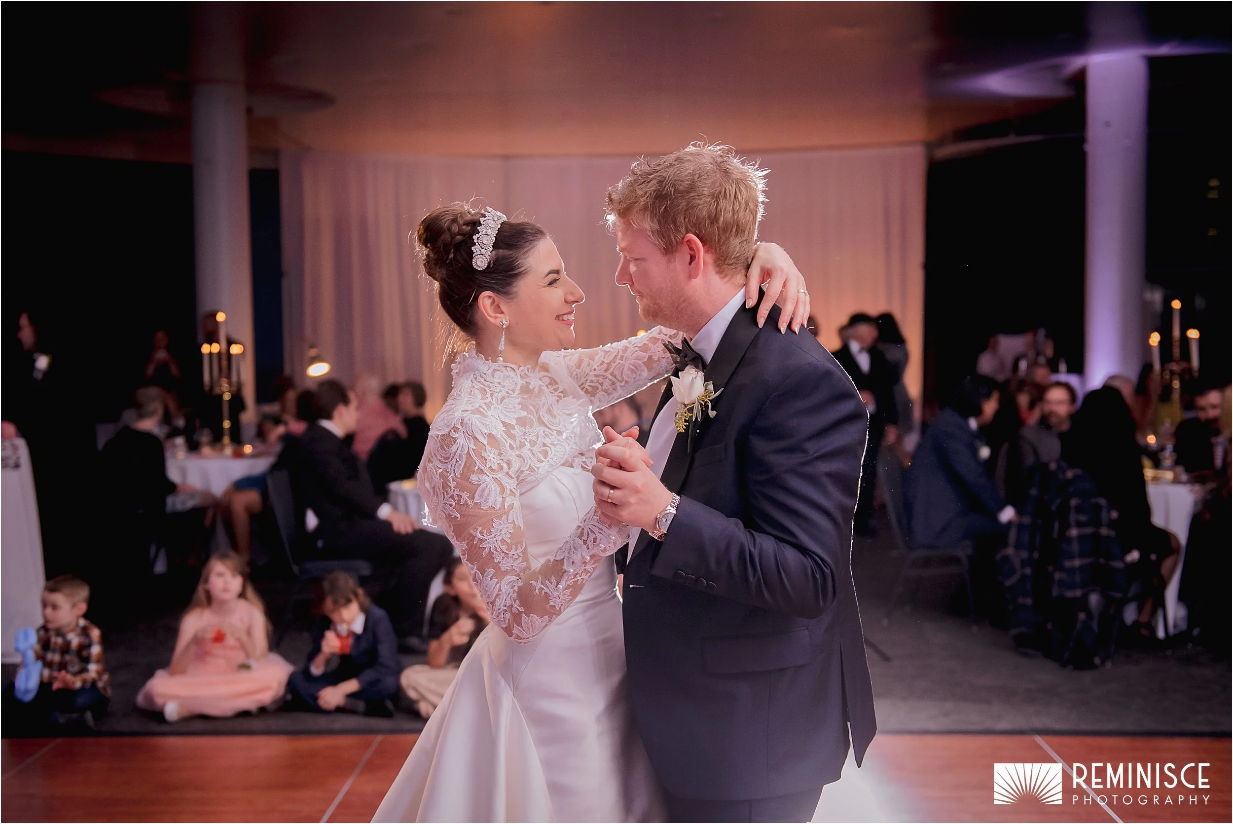 18-pilot-house-bride-groom-dancing.JPG