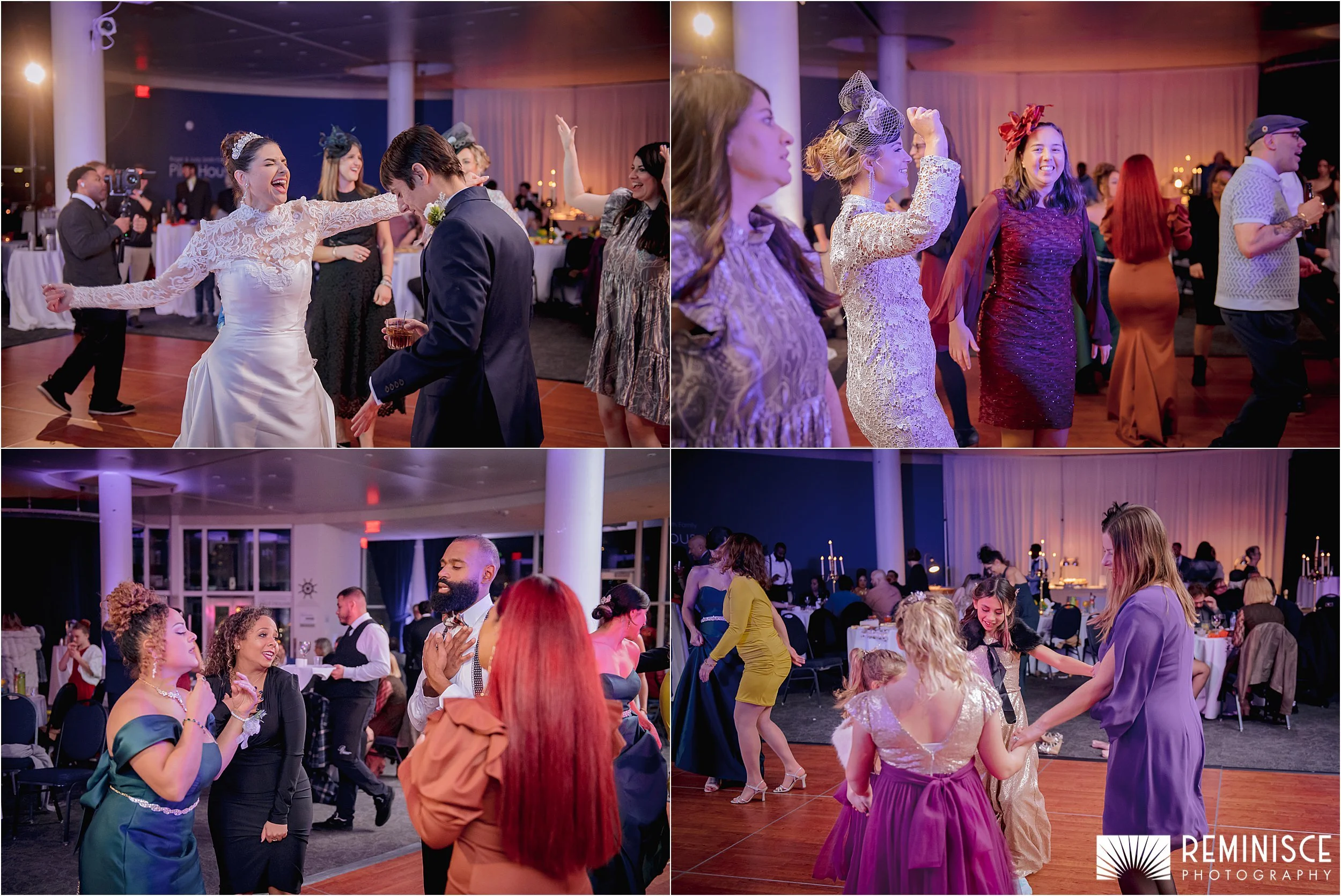 19-wedding-guests-dancing.JPG