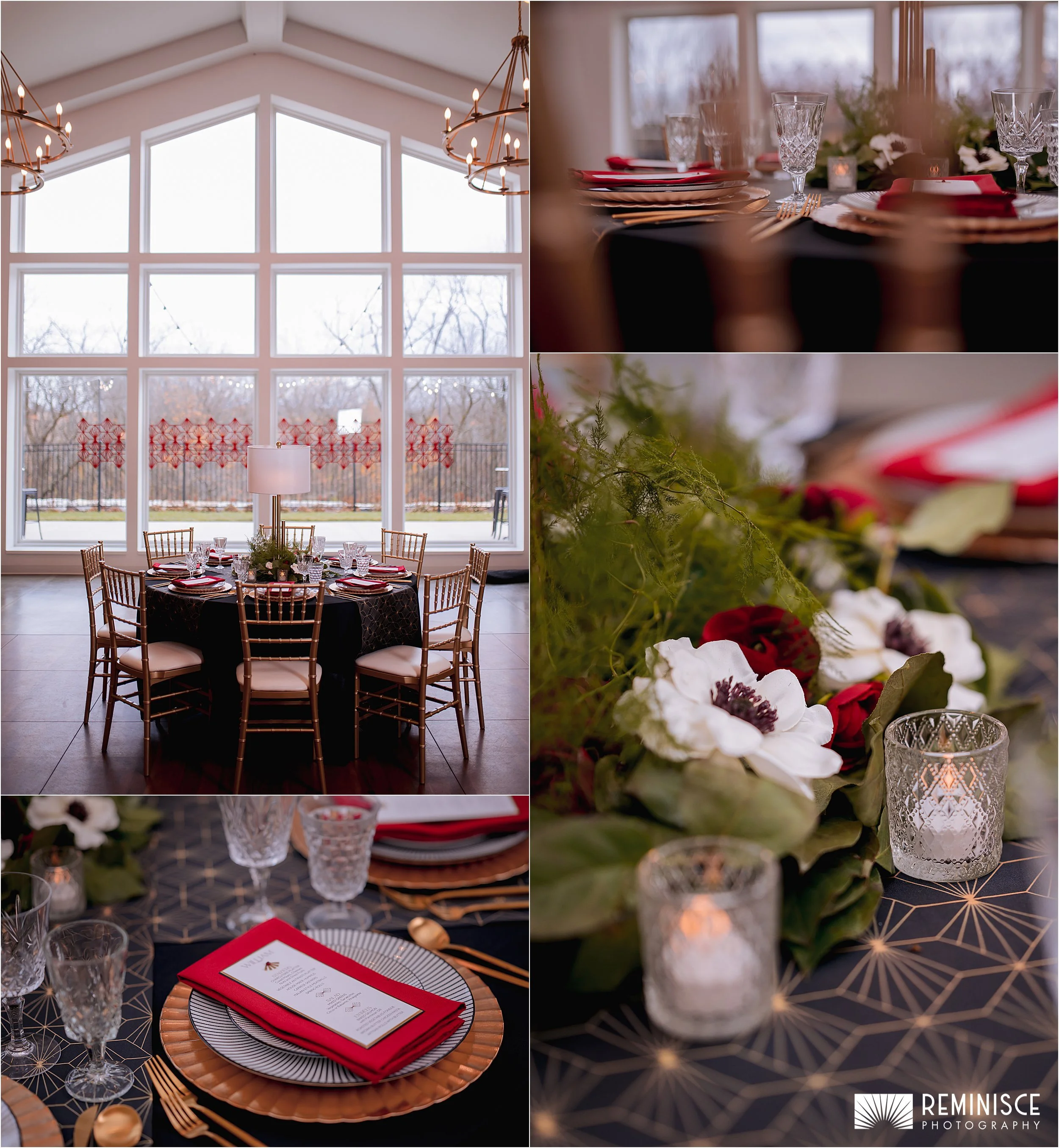 03-red-white-florals-cane-back-wedding-reception-set-up.JPG
