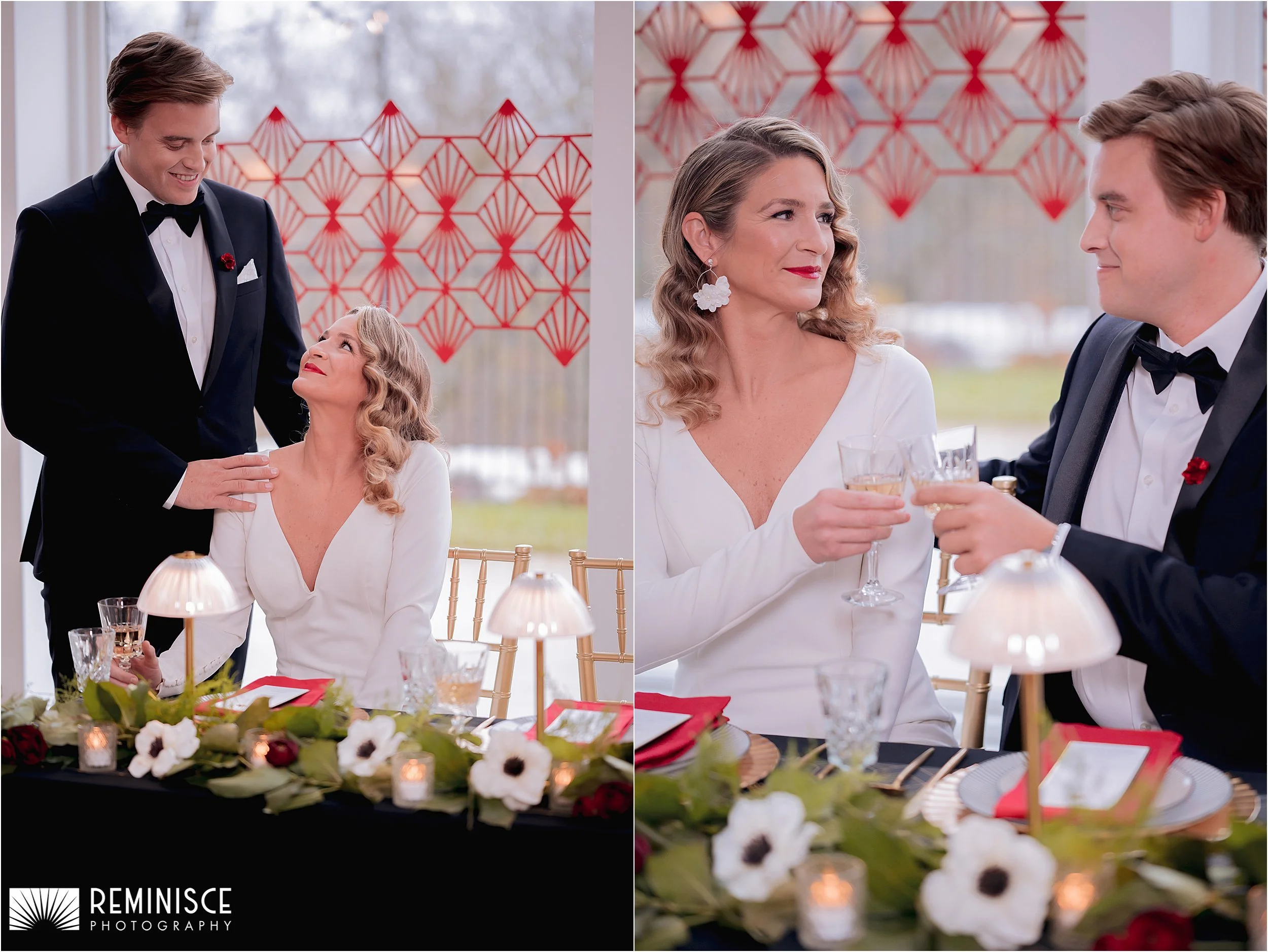 14-bride-groom-toasting-sweetheart-table.JPG