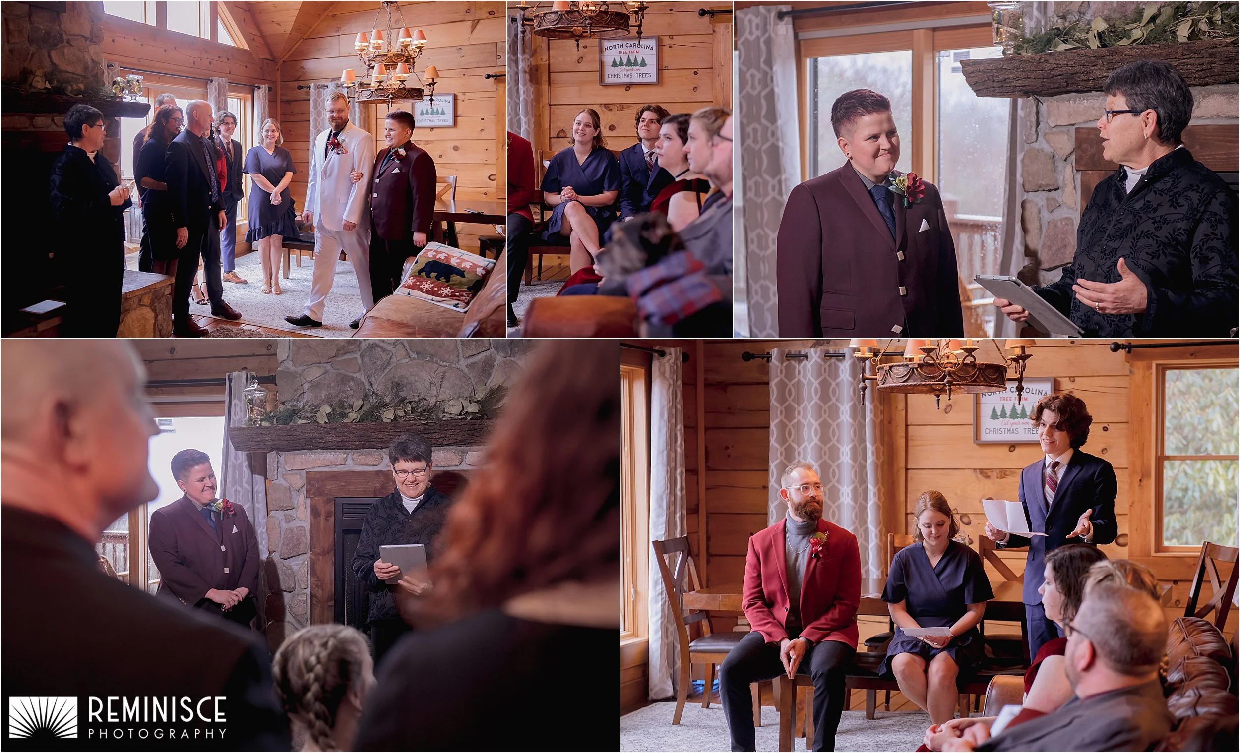 07-lgbtq-mountain-cabin-destination-wedding.JPG