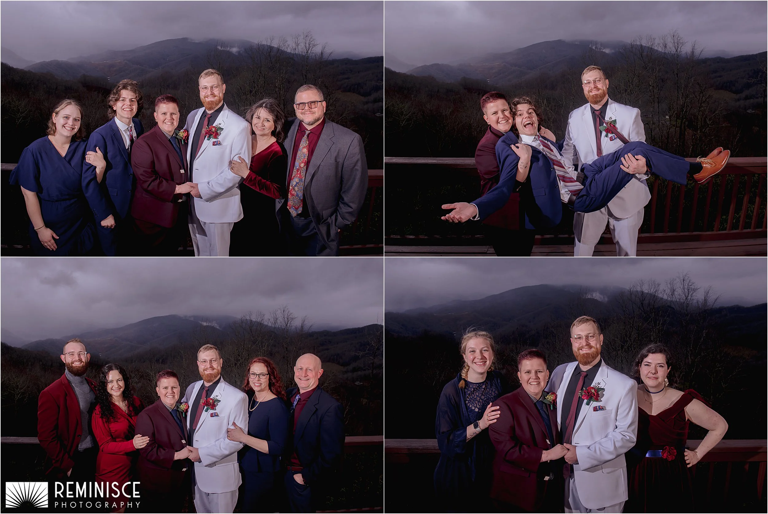 lgbtq-mountain-destination-wedding.JPG
