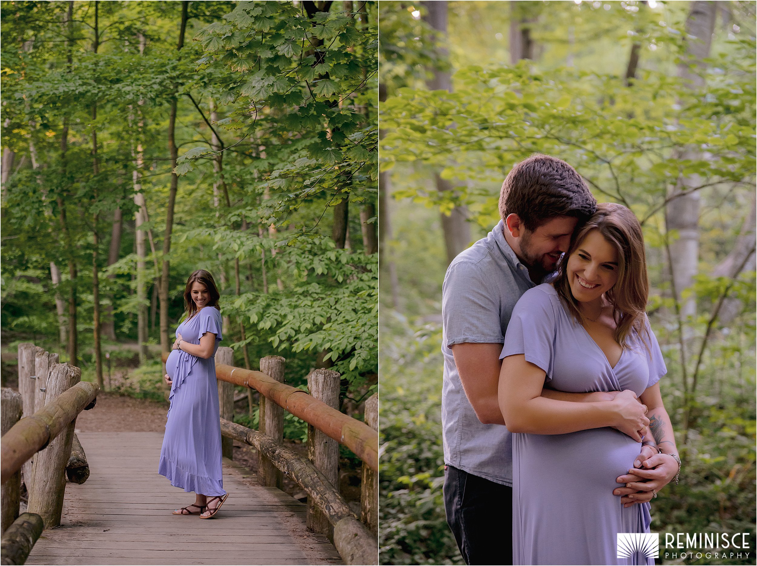 Best Milwaukee wedding photographer servicing Milwaukee, Madison and Chicago in Wisconsin and Illinois. Artistic, fun, and candid wedding photography featuring engagements, elopements, bride groom portraits, LGBT wedding ceremony and wedding reception photographs.