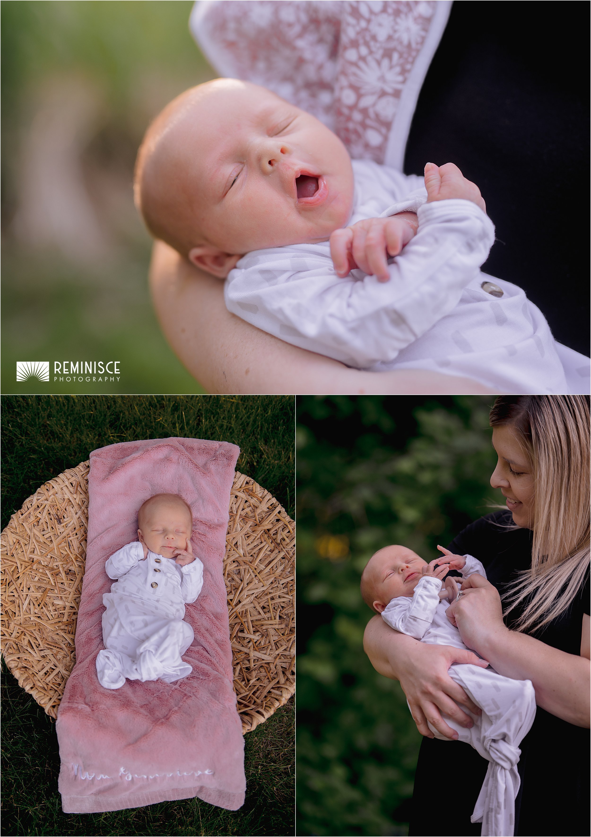 Best Milwaukee, Madison, and Chicago family portrait session photographer. Artistic and candid photography sessions featuring kids, newborns, and babies doing fun poses at their photoshoots.