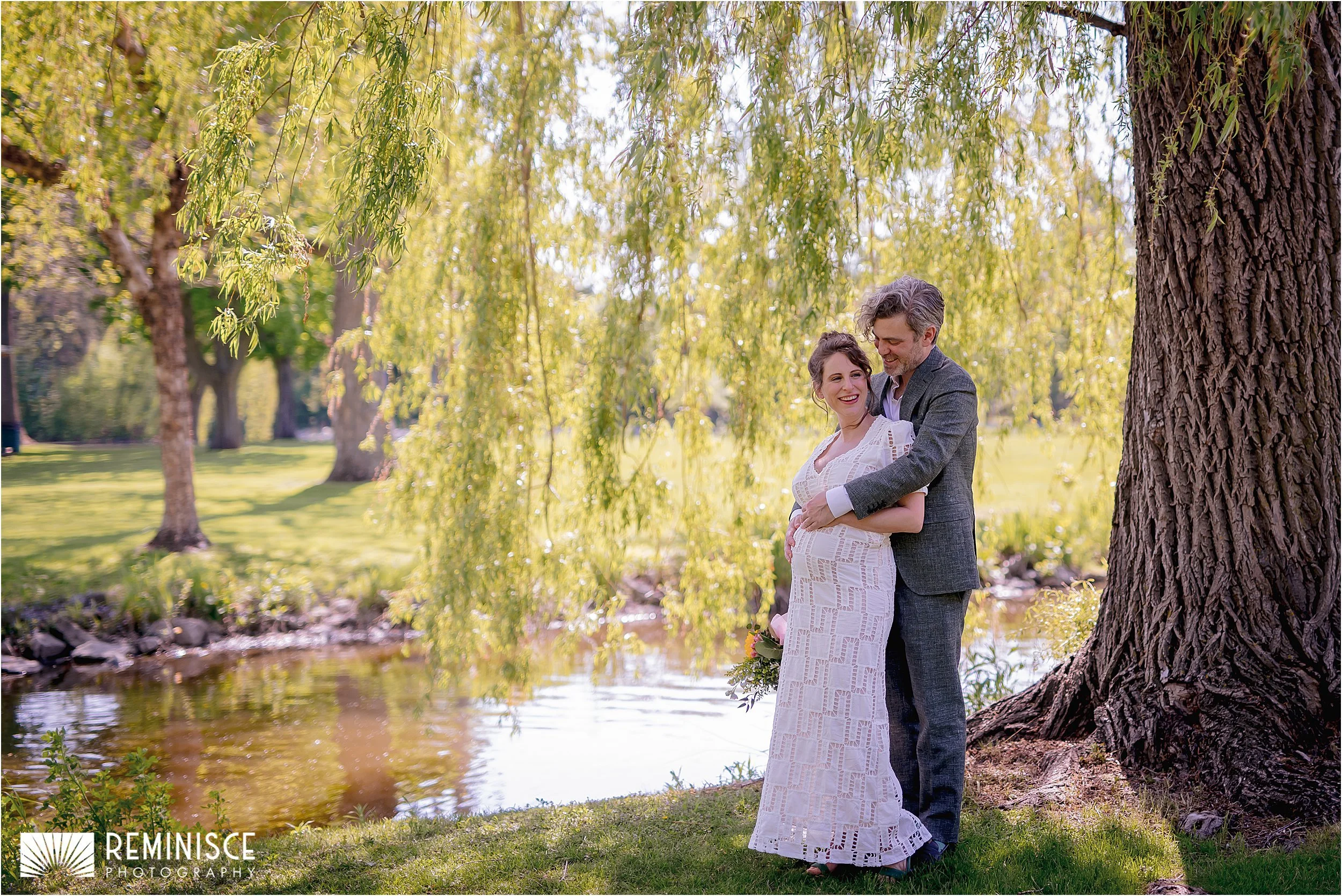 Best Milwaukee wedding photographer servicing Milwaukee, Madison and Chicago in Wisconsin and Illinois. Artistic, fun, and candid wedding photography featuring engagements, elopements, bride groom portraits, LGBT wedding ceremony and wedding reception photographs.