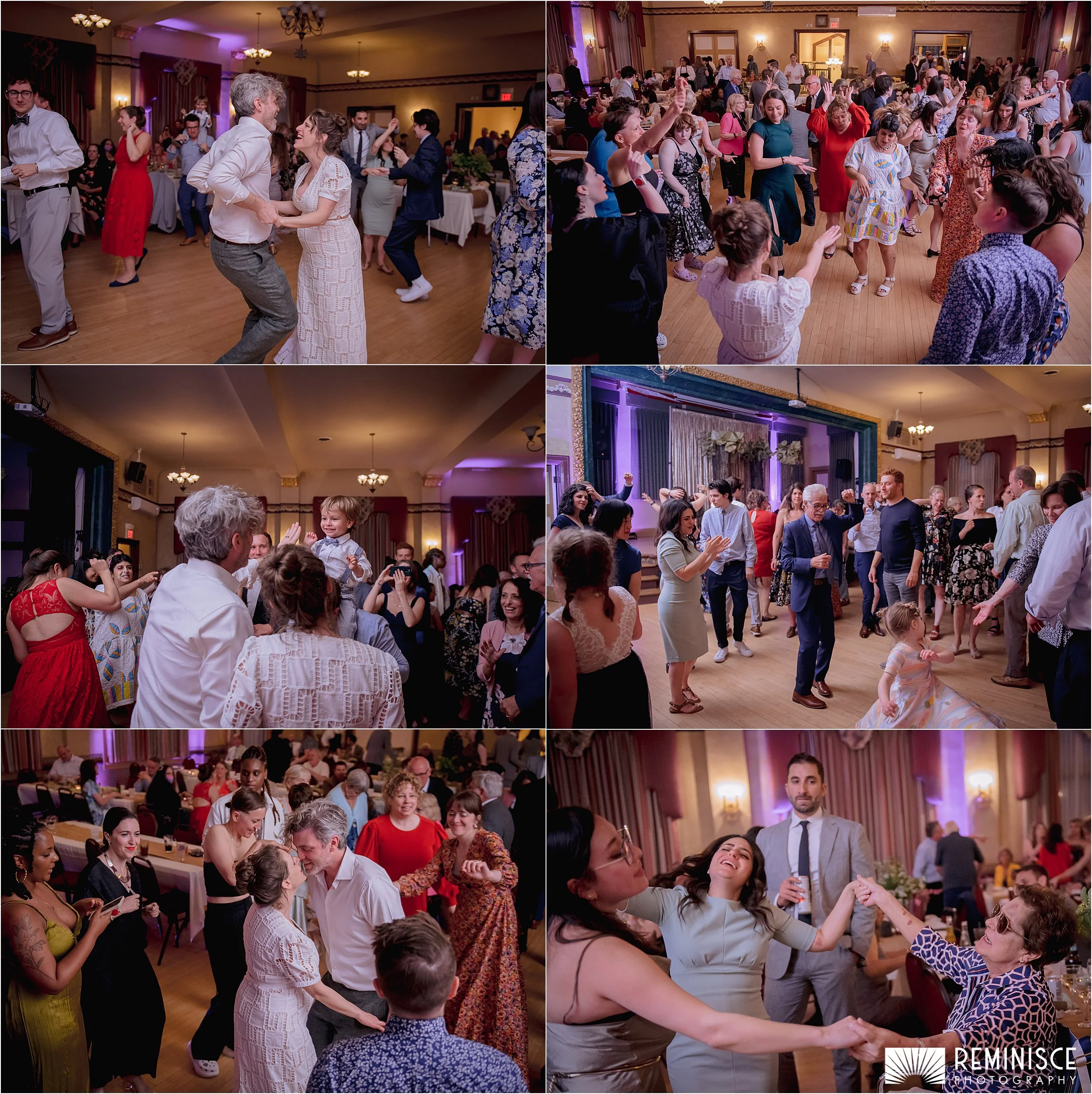 Best Milwaukee wedding photographer servicing Milwaukee, Madison and Chicago in Wisconsin and Illinois. Artistic, fun, and candid wedding photography featuring engagements, elopements, bride groom portraits, LGBT wedding ceremony and wedding reception photographs.