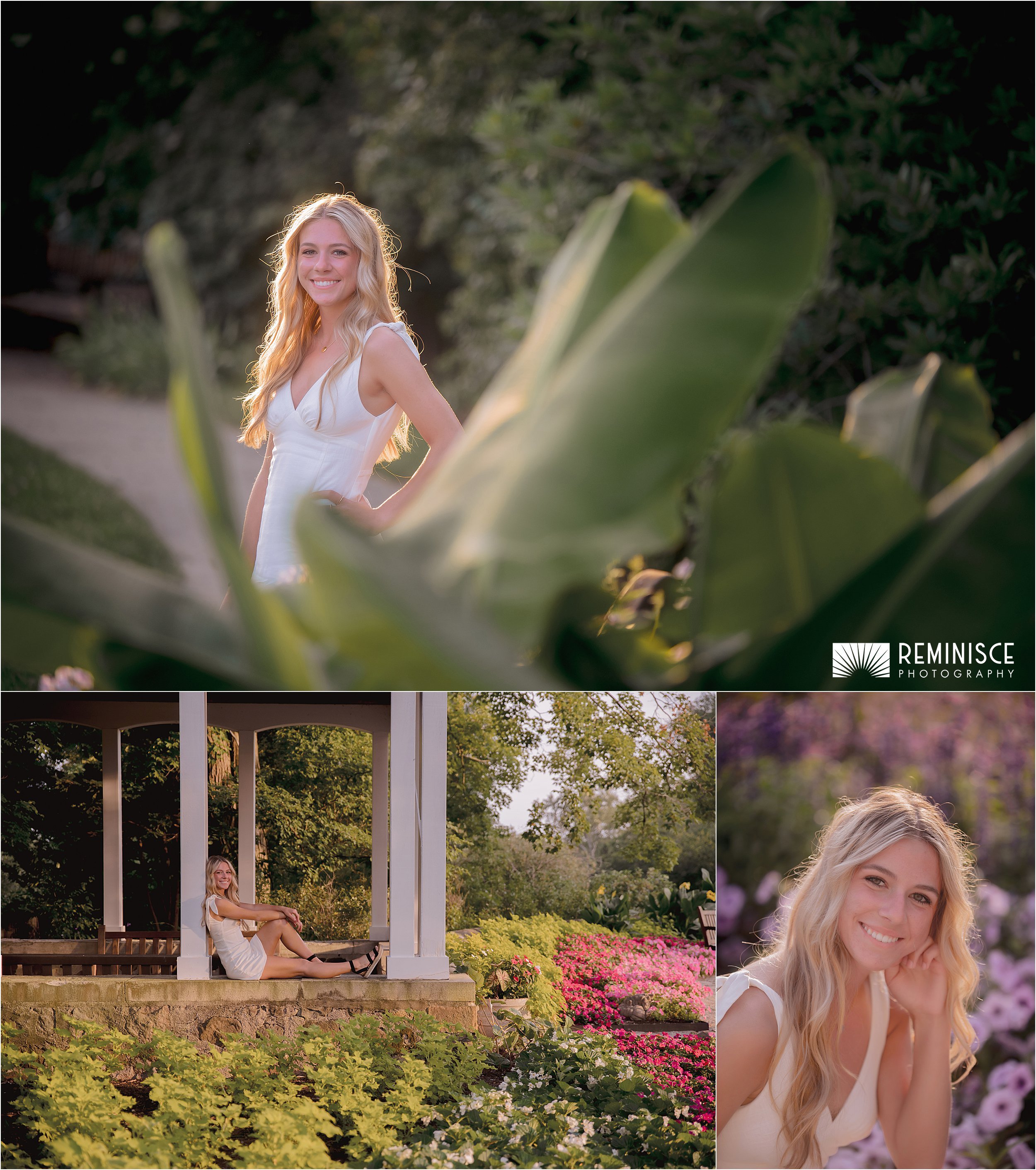 02-senior-photos-summer-botanical-gardens-golden-hour.JPG