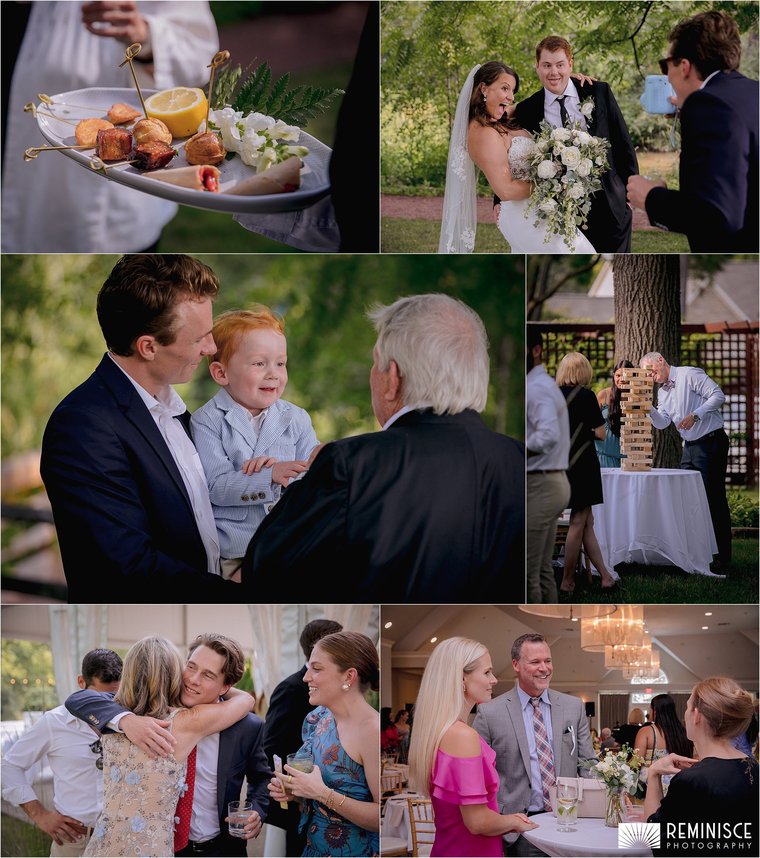 20-bride-groom-lush-outdoor-riverside-ceremony.JPG