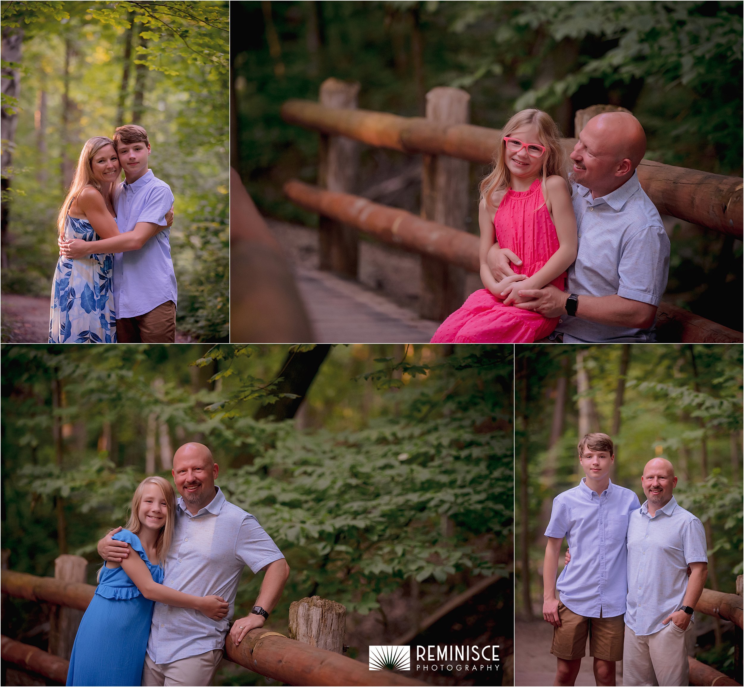 06-family-session-golden-hour-nature-trail-beach-late-summer.JPG