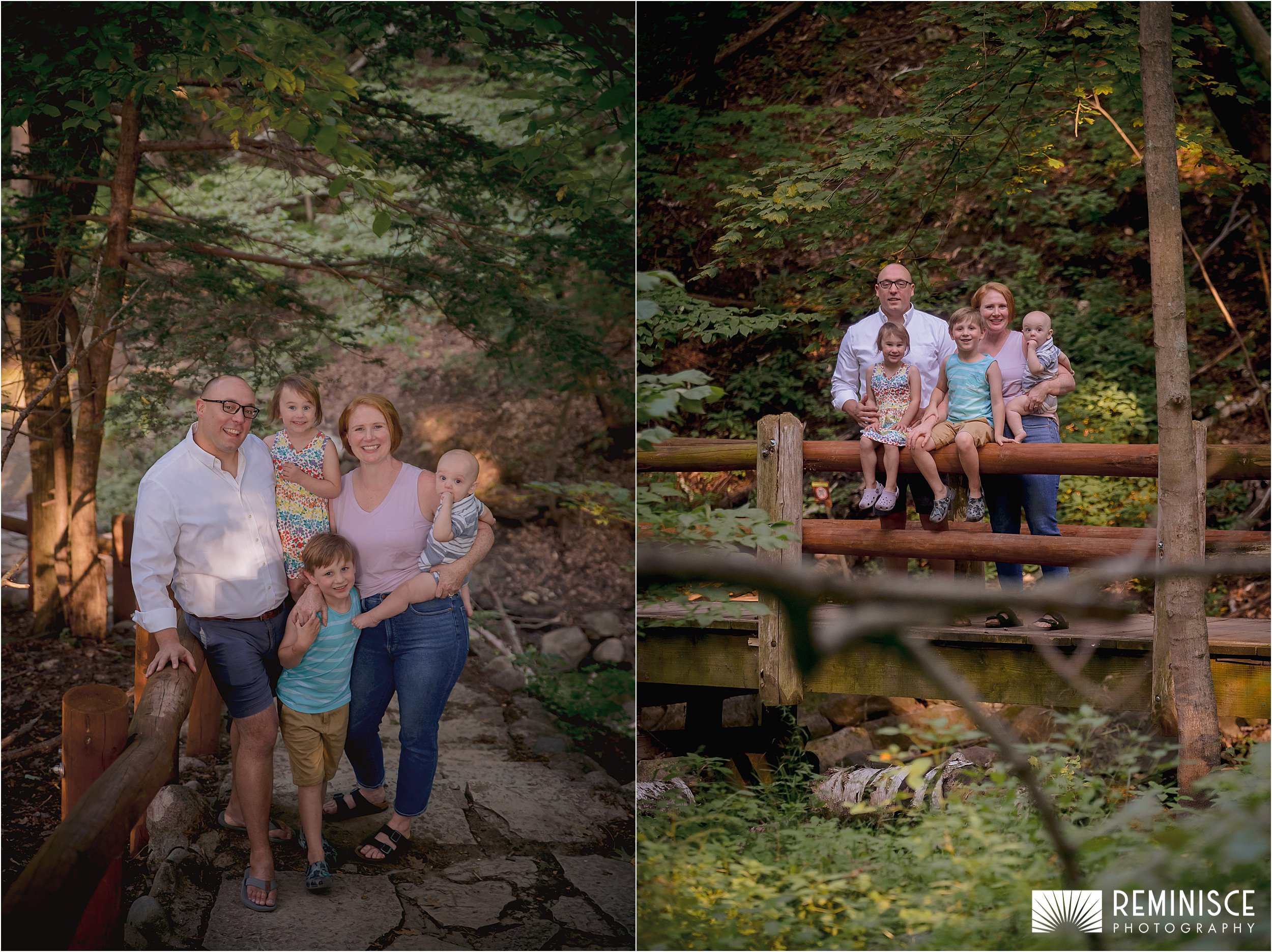 01-summer-nature-bridge-family-session.JPG