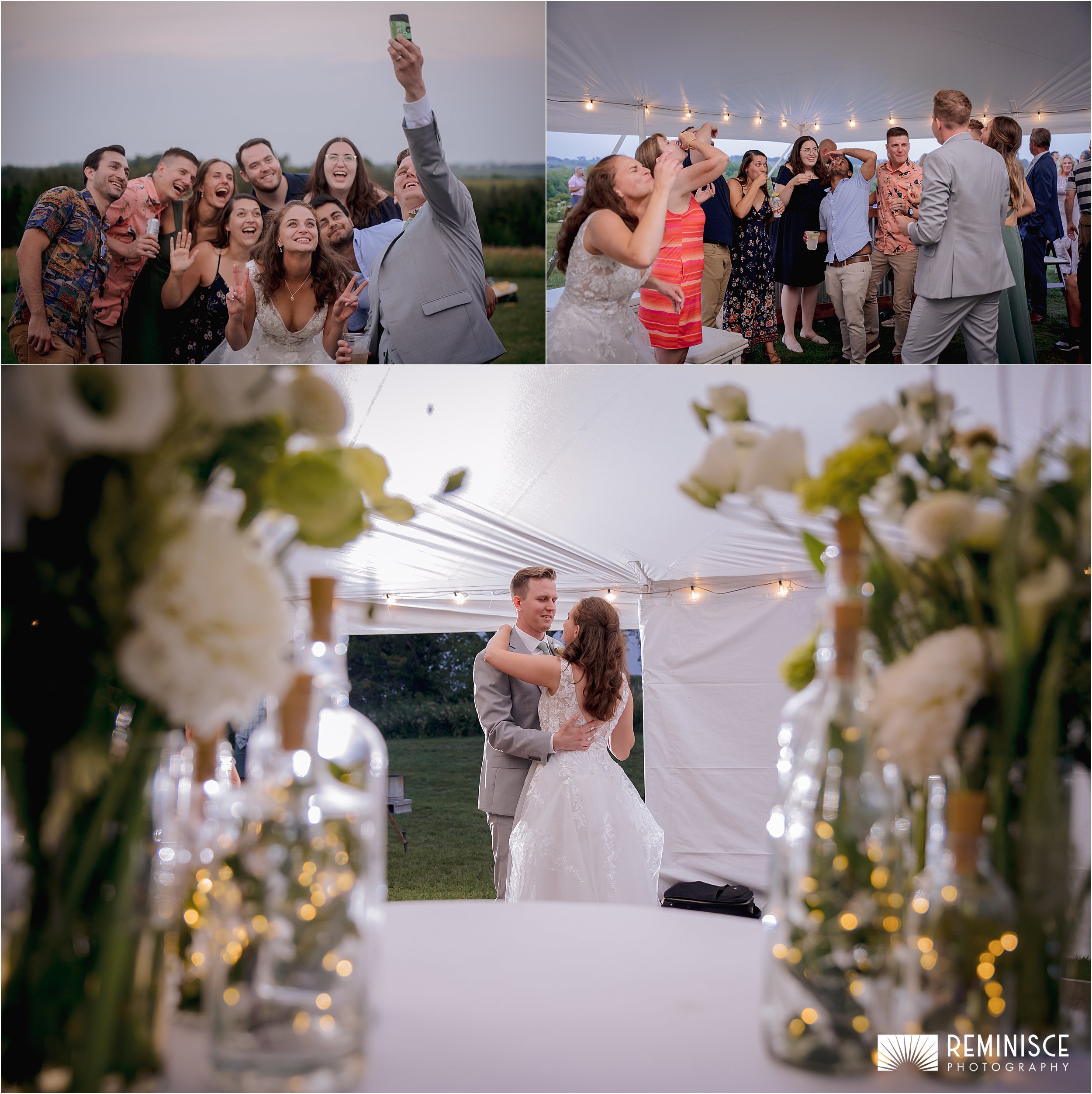 21-outdoor-ceremony-tented-reception-bride-groom-wedding-party.JPG
