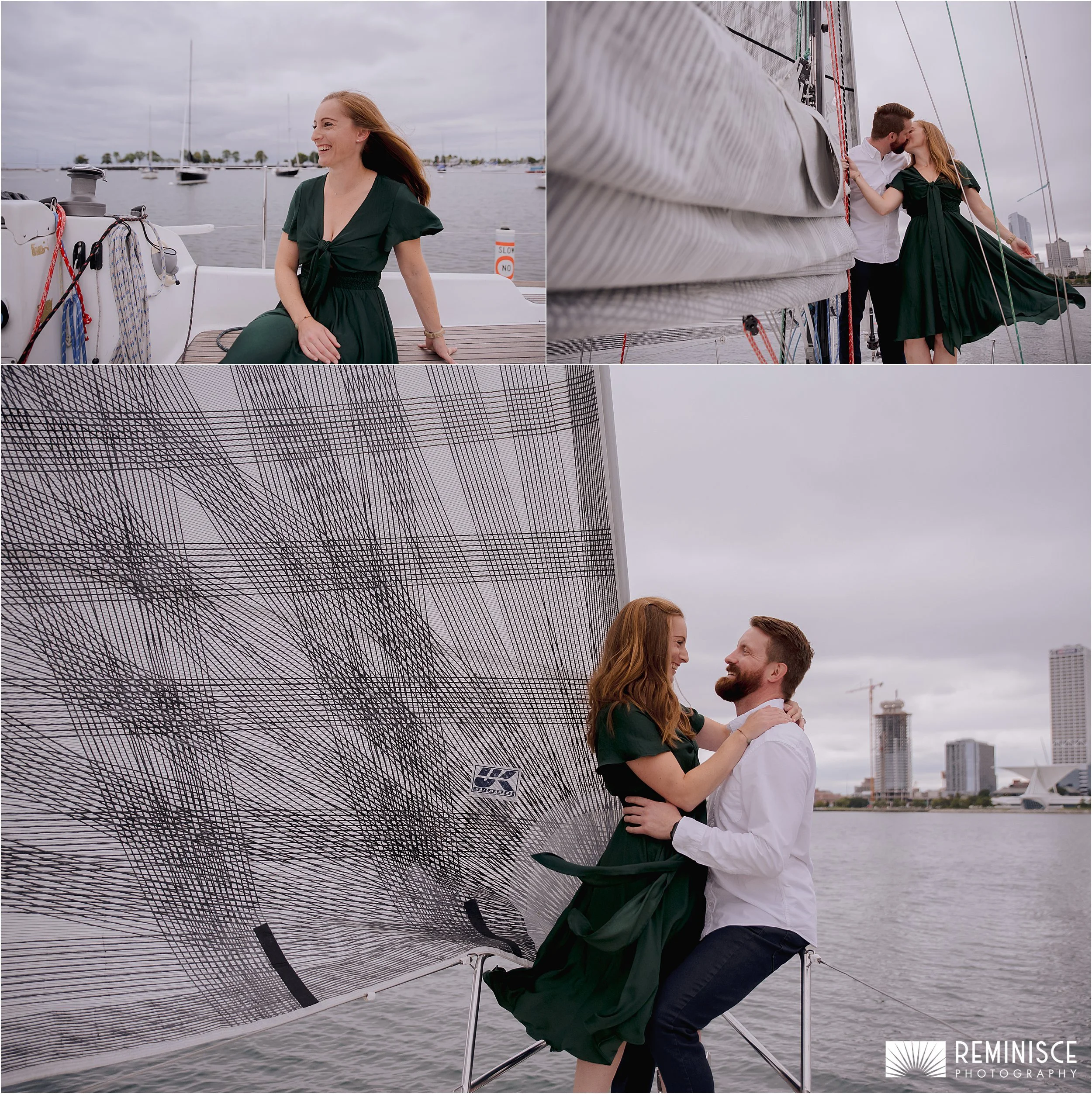 01-lake-michigan-sailboat-engagement-photos.JPG