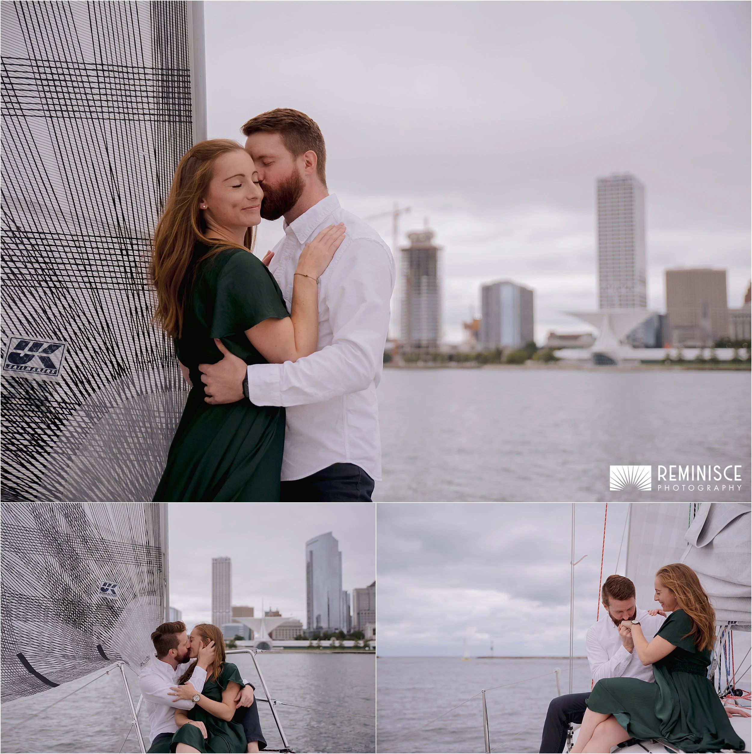 02-lake-michigan-sailboat-engagement-photos.JPG