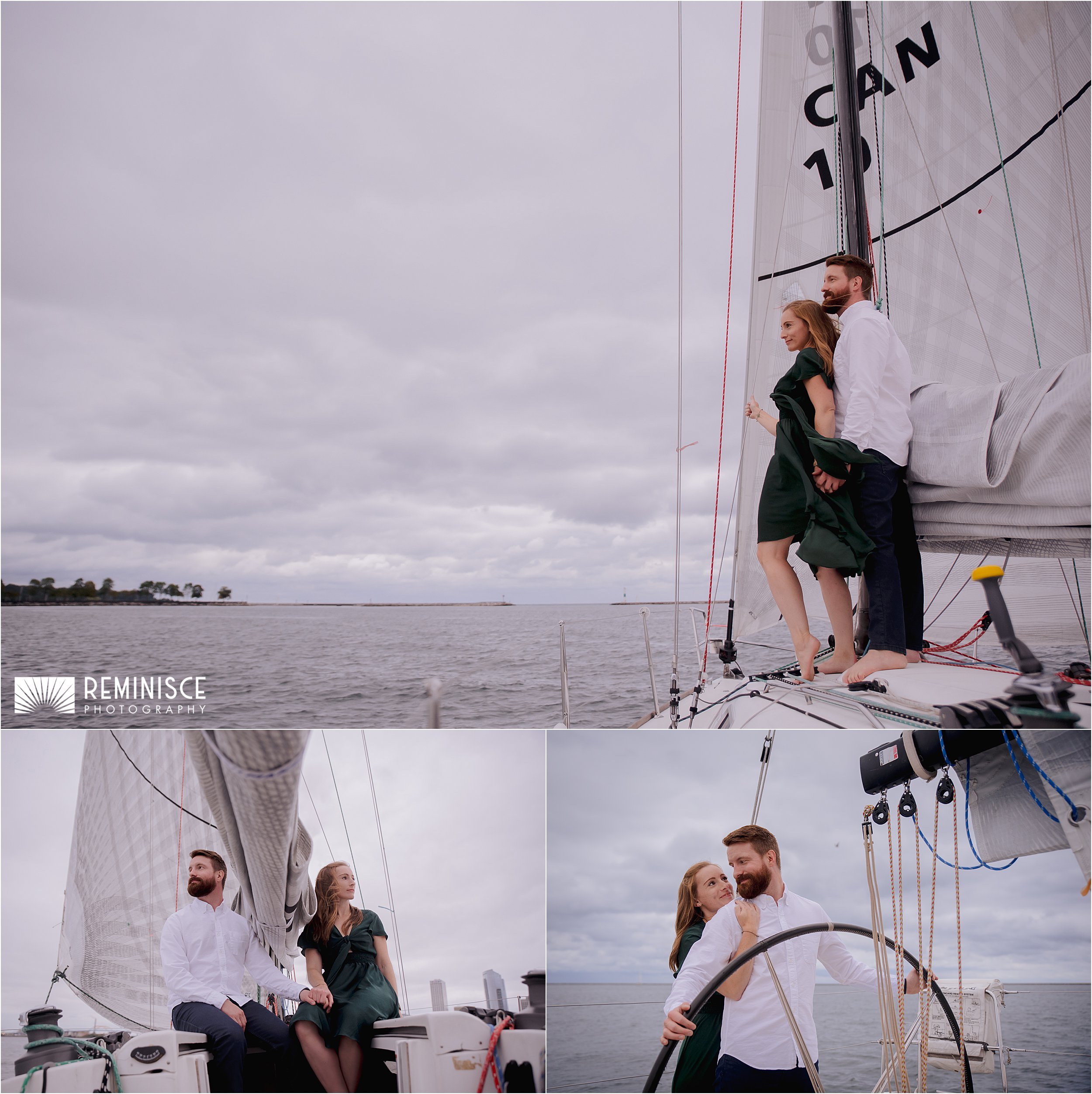 03-lake-michigan-sailboat-engagement-photos.JPG