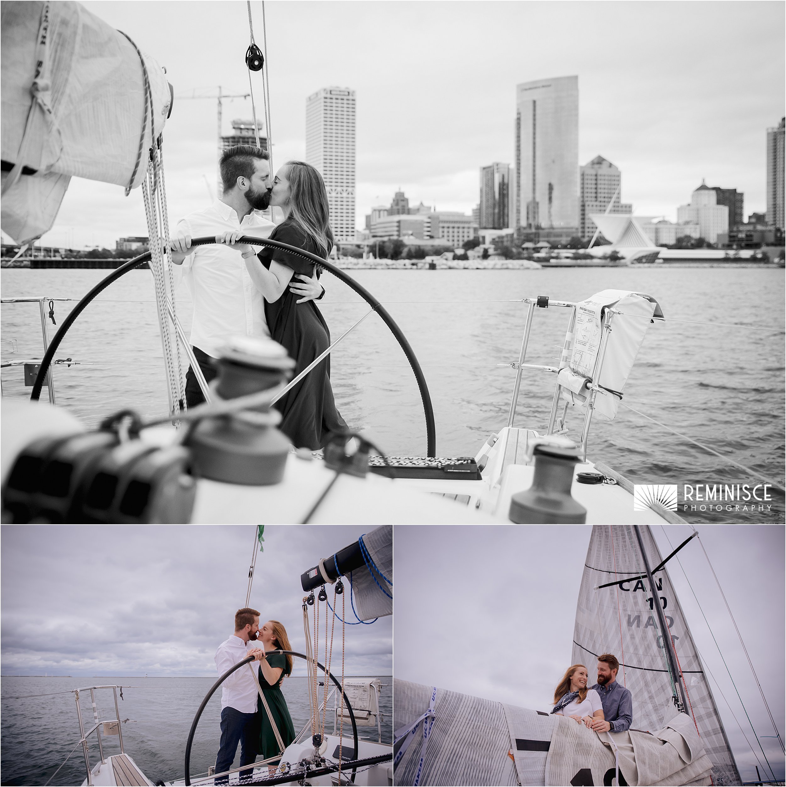 04-lake-michigan-sailboat-engagement-photos.JPG