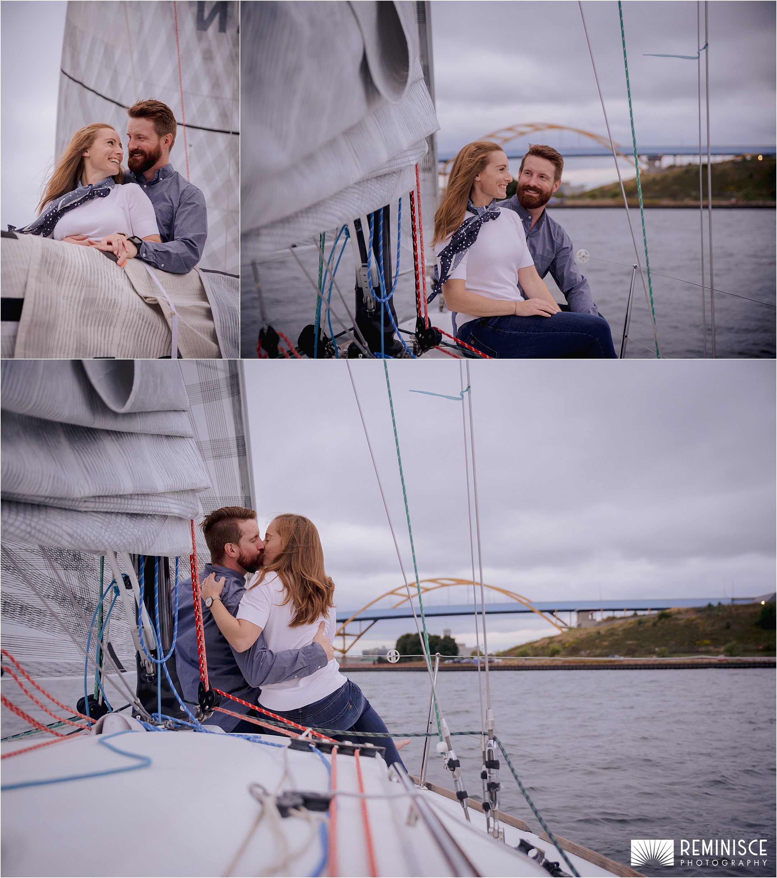 05-lake-michigan-sailboat-engagement-photos.JPG
