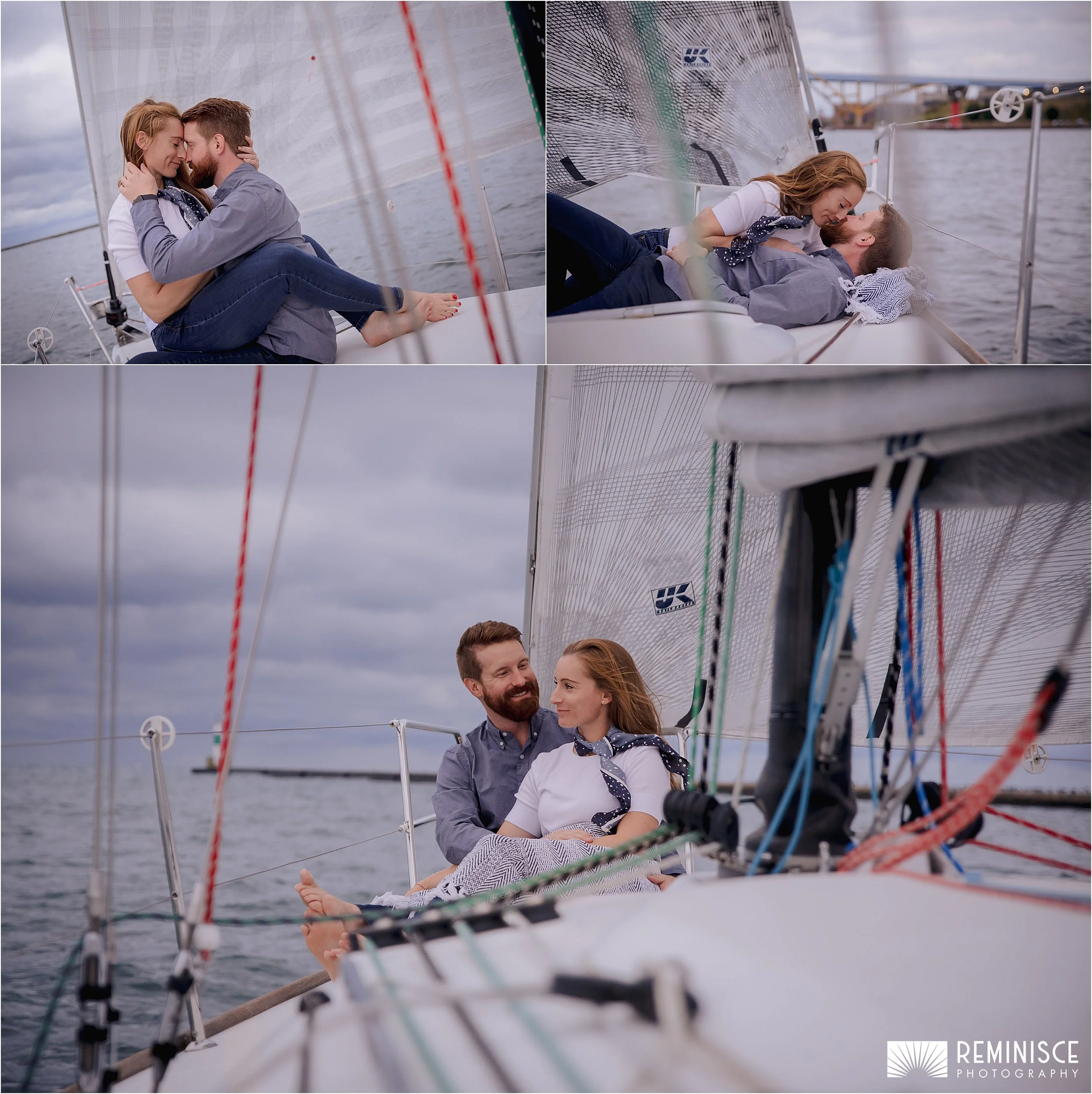 07-lake-michigan-sailboat-engagement-photos.JPG