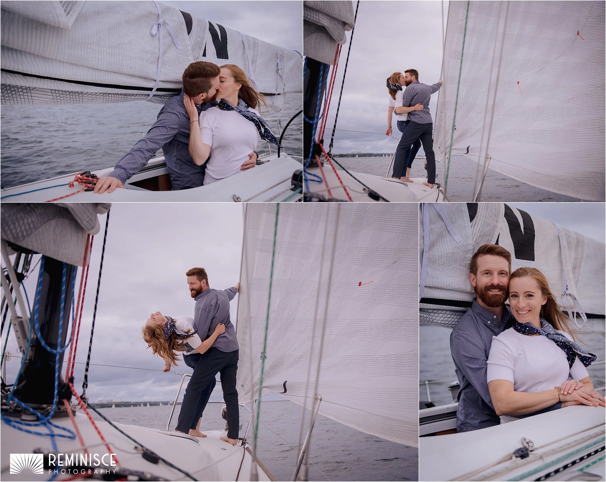 08-lake-michigan-sailboat-engagement-photos.JPG