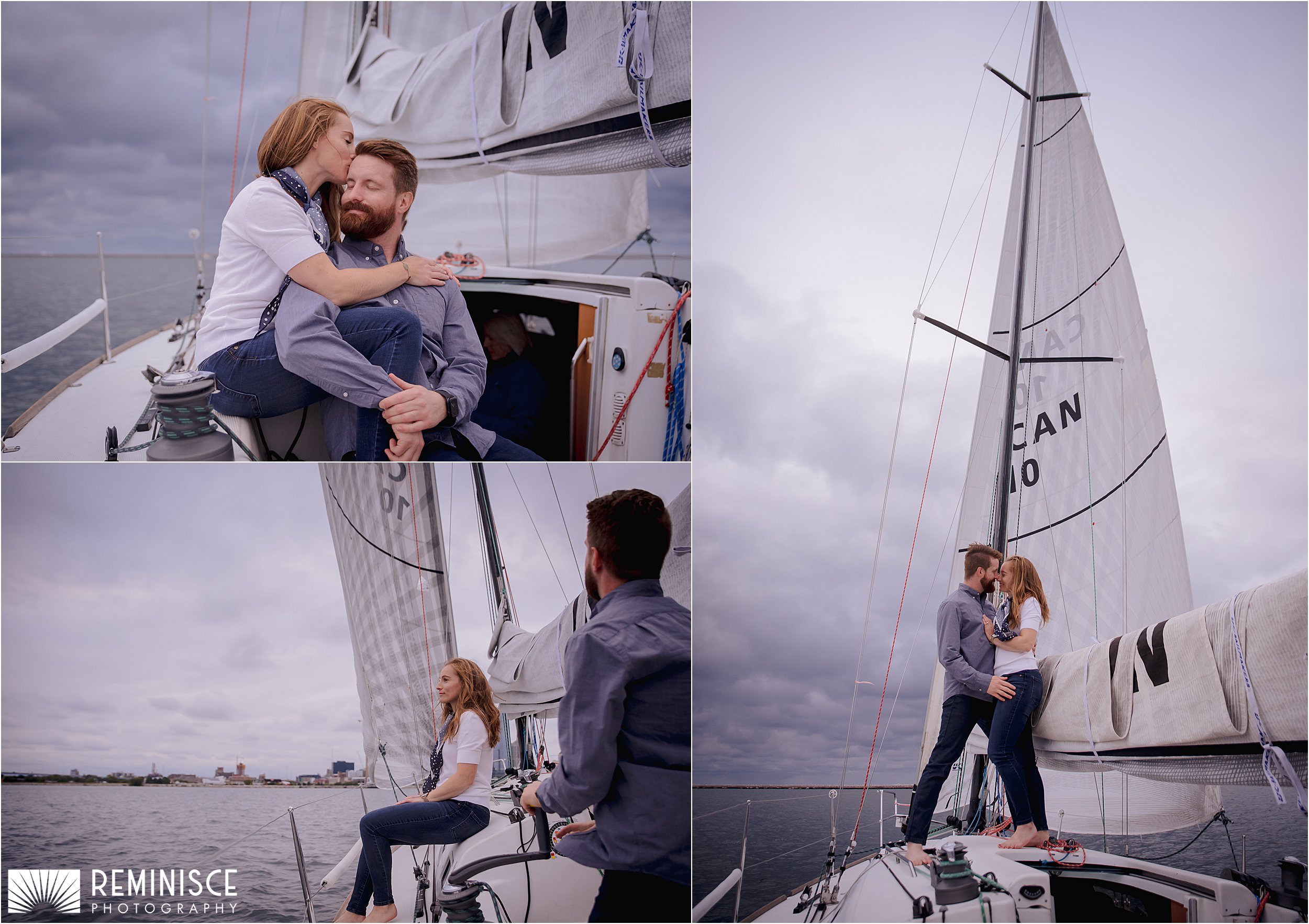 09-lake-michigan-sailboat-engagement-photos.JPG