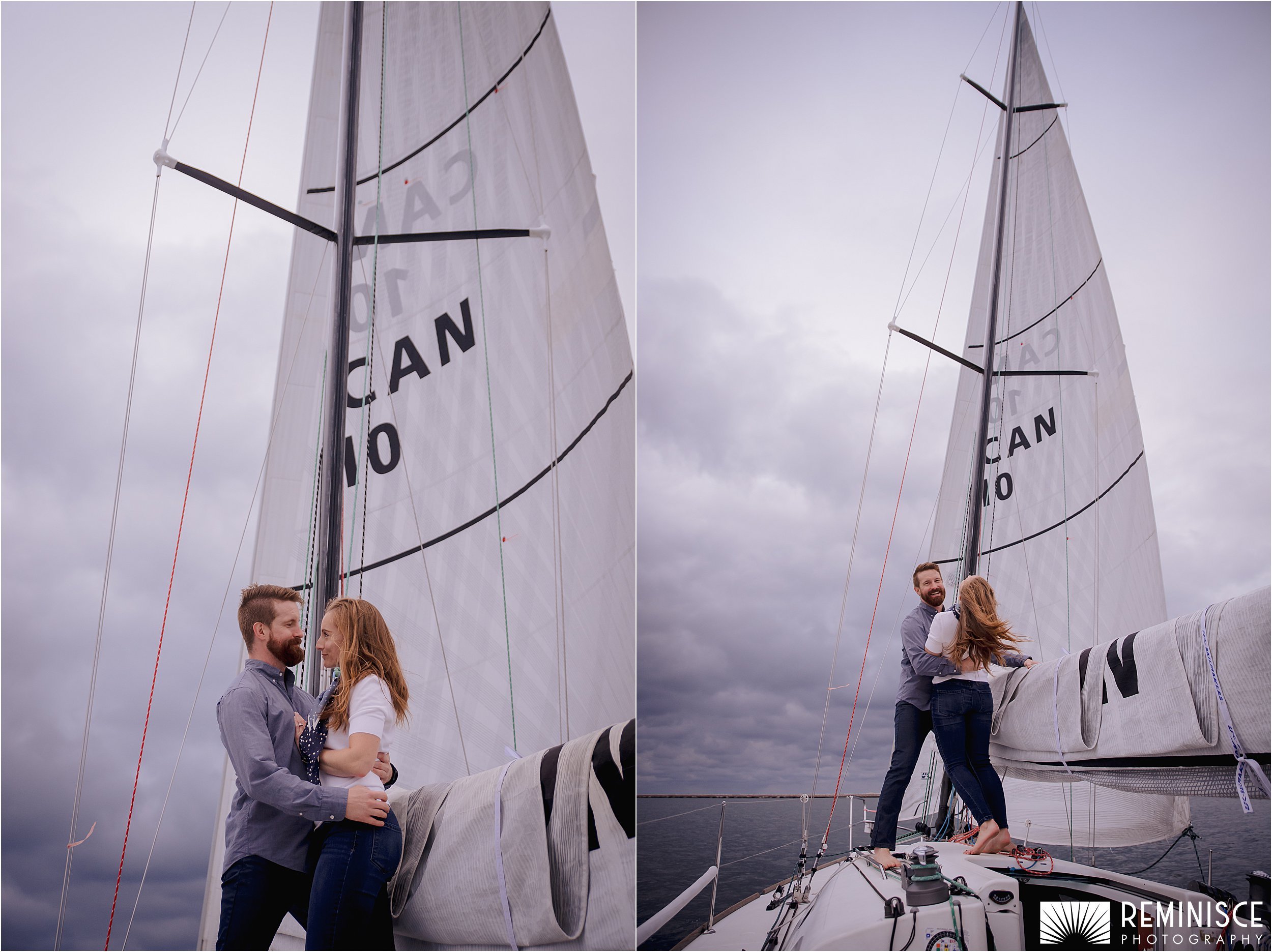 10-lake-michigan-sailboat-engagement-photos.JPG
