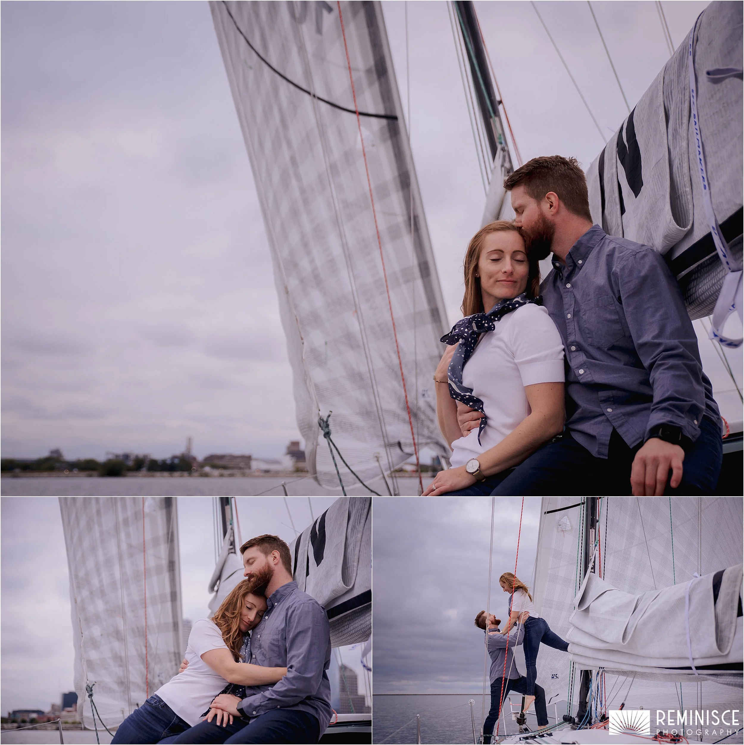 11-lake-michigan-sailboat-engagement-photos.JPG