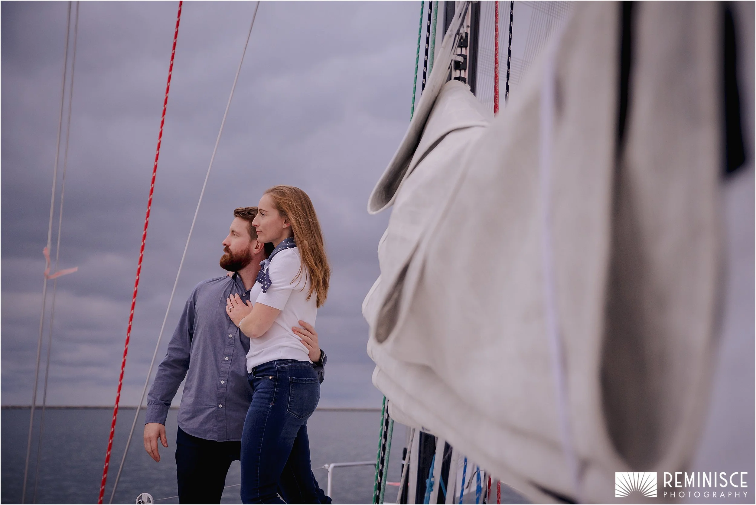 12-lake-michigan-sailboat-engagement-photos.JPG