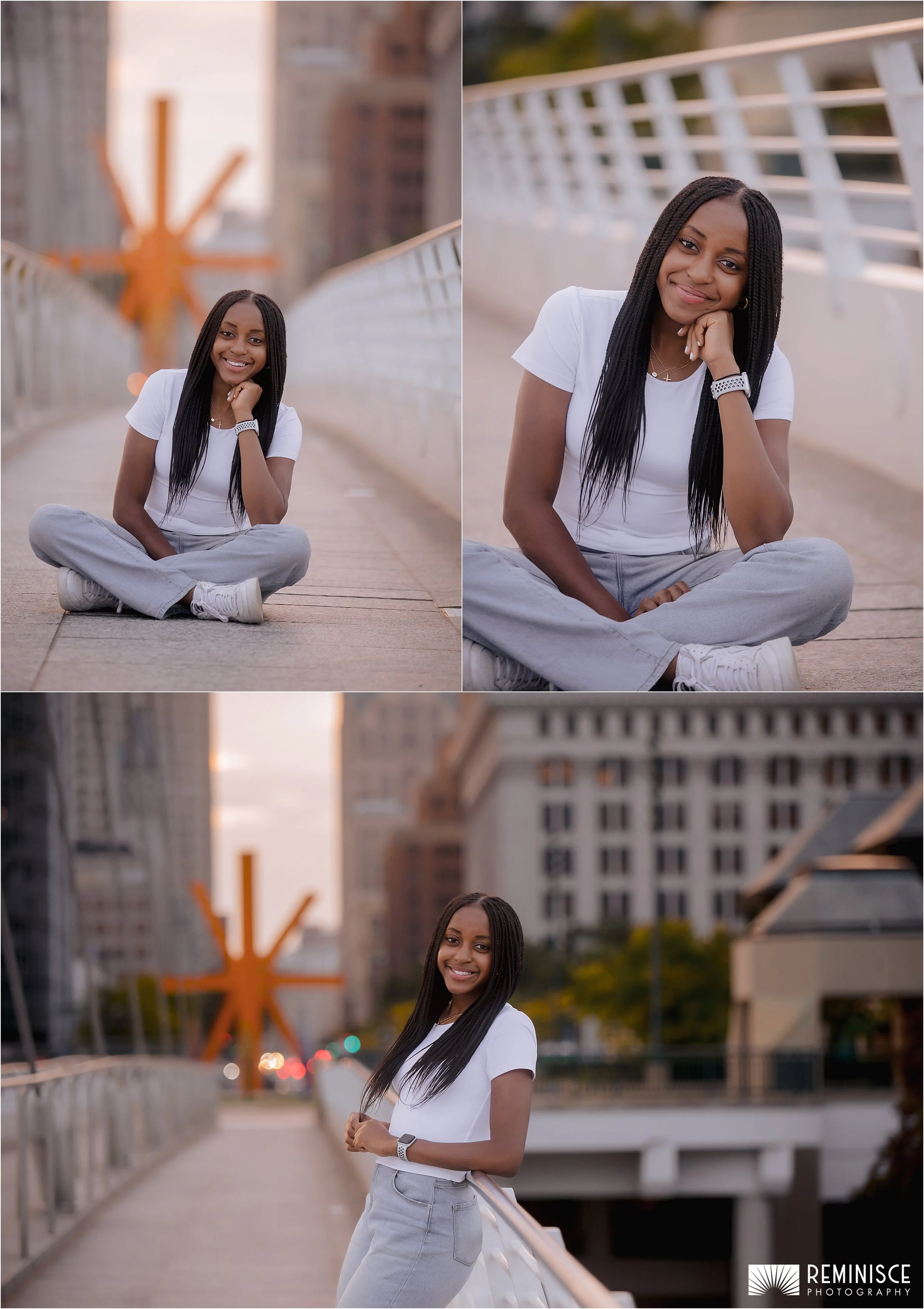01-downtown-modern-golden-hour-senior-photos.JPG