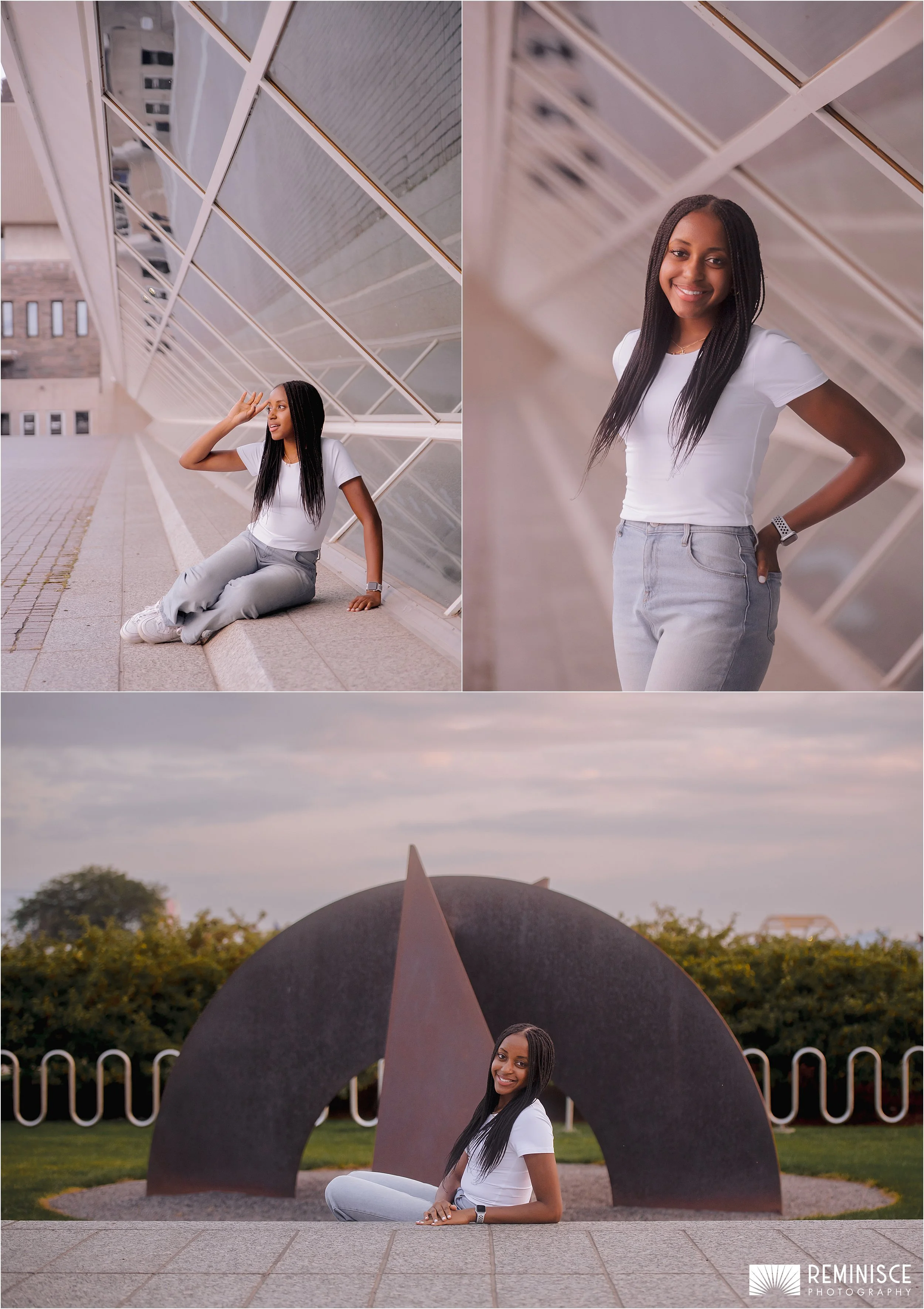 02-downtown-modern-golden-hour-senior-photos.JPG